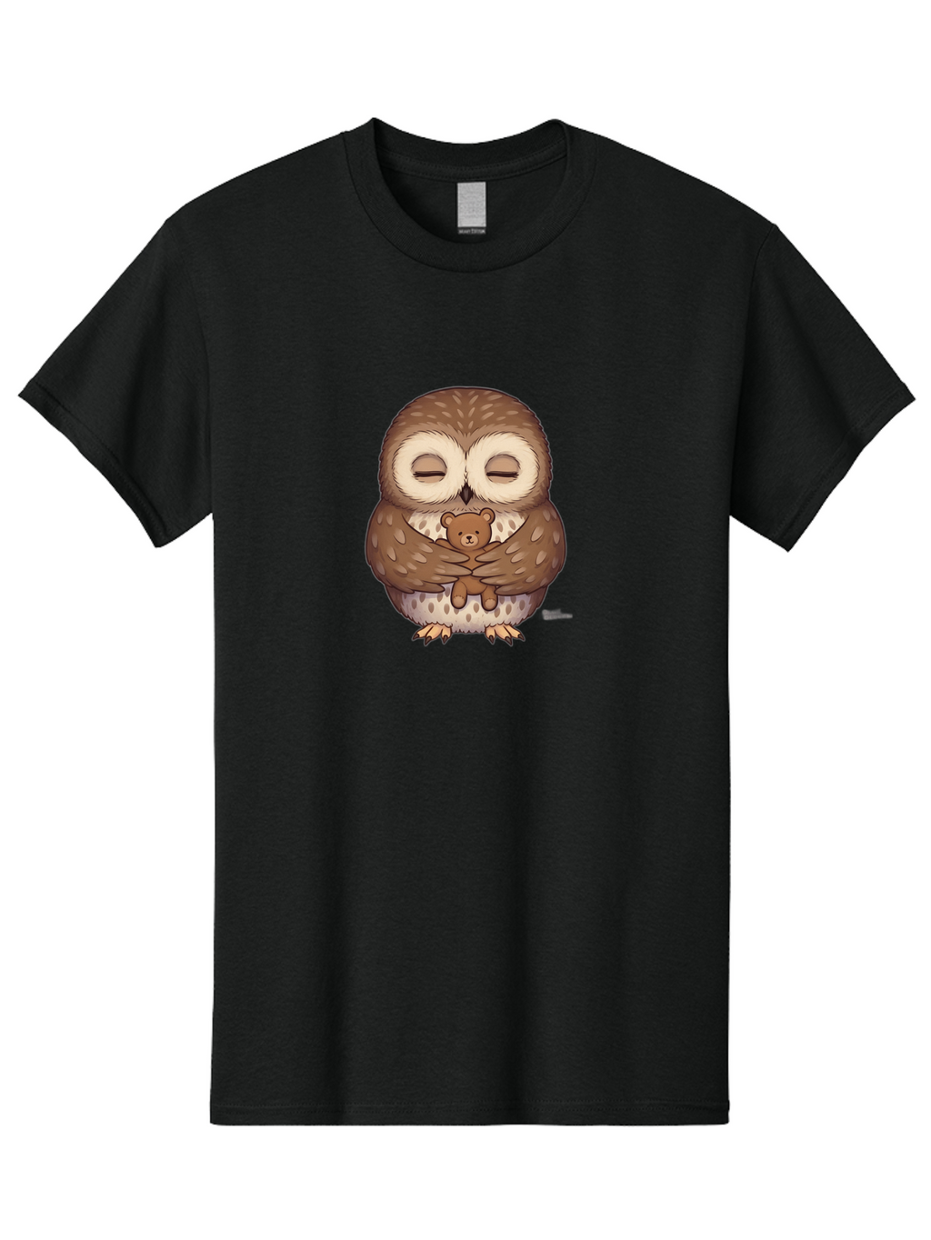 Teddy-Owl Men'S Graphic Tee, 100% Cotton, Comfortable Casual Summer Wear, Machine Washable, Vintage Camera, Old Camera, Antique Camera, Black Camera, Classic Photography, Photography Equipment, Nostalgic Device, Film Camera, Camera Art Bag062