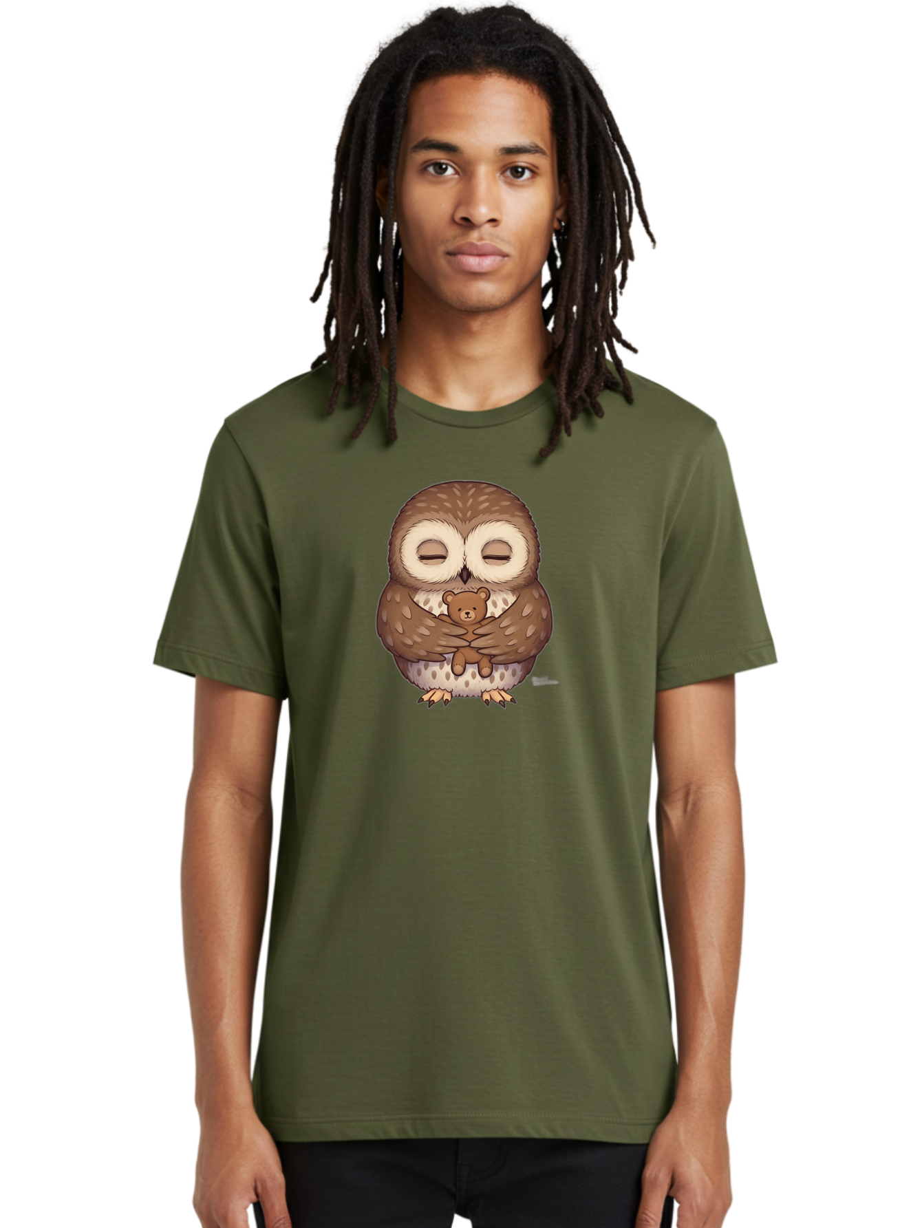 Teddy-Owl Men'S Graphic Tee, 100% Cotton, Comfortable Casual Summer Wear, Machine Washable, Vintage Camera, Old Camera, Antique Camera, Black Camera, Classic Photography, Photography Equipment, Nostalgic Device, Film Camera, Camera Art Bag062