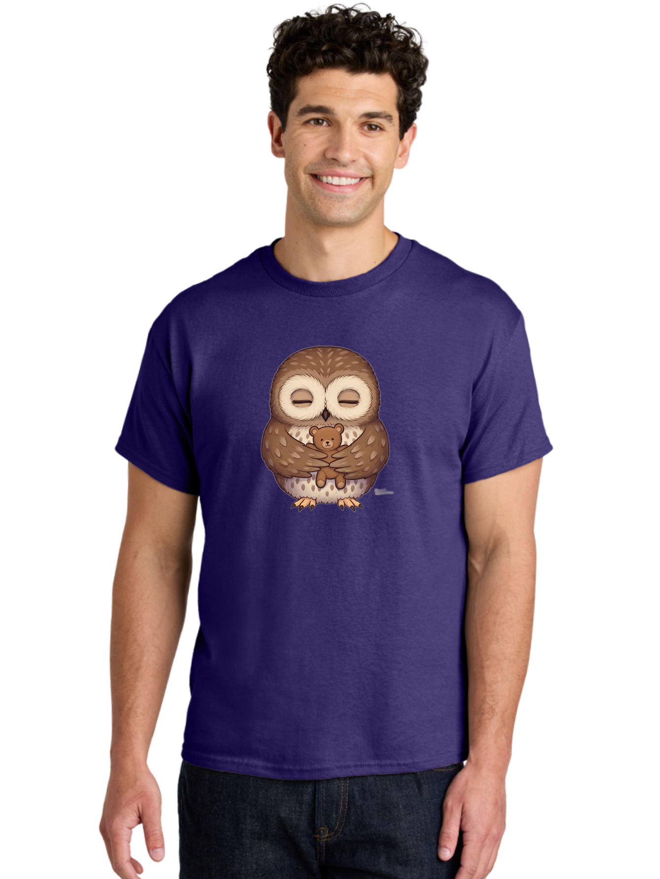 Teddy-Owl Men'S Graphic Tee, 100% Cotton, Comfortable Casual Summer Wear, Machine Washable, Vintage Camera, Old Camera, Antique Camera, Black Camera, Classic Photography, Photography Equipment, Nostalgic Device, Film Camera, Camera Art Bag062
