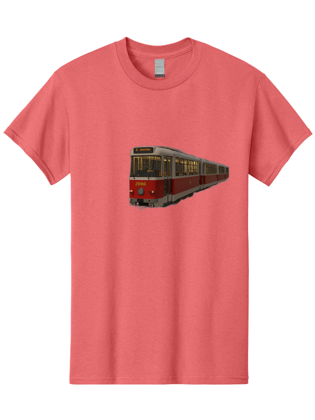 2966-Trolleybus Men'S Graphic Tee, 100% Cotton, Comfortable Casual Summer Wear, Machine Washable, Vintage Camera, Old Camera, Antique Camera, Black Camera, Classic Photography, Photography Equipment, Nostalgic Device, Film Camera, Camera Art Bag101