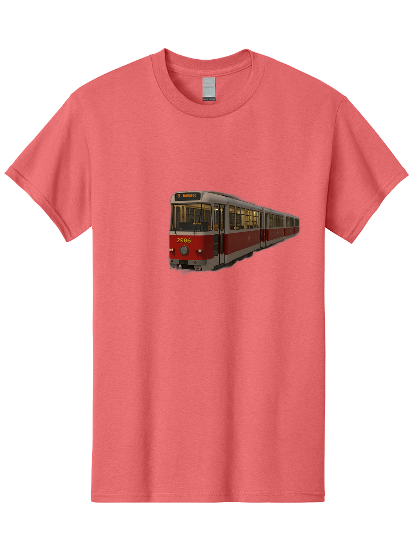 2966-Trolleybus Men'S Graphic Tee, 100% Cotton, Comfortable Casual Summer Wear, Machine Washable, Vintage Camera, Old Camera, Antique Camera, Black Camera, Classic Photography, Photography Equipment, Nostalgic Device, Film Camera, Camera Art Bag101