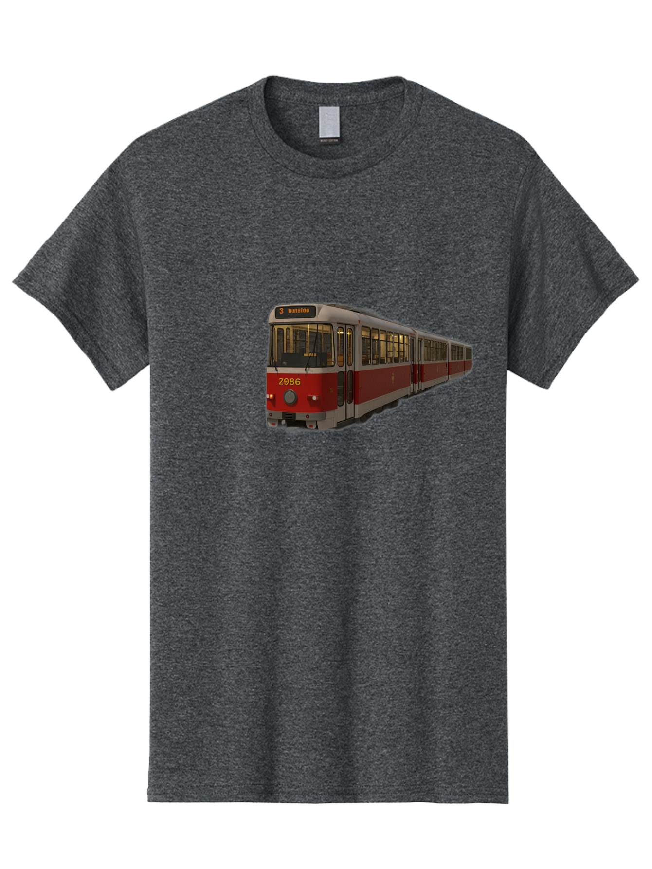 2966-Trolleybus Men'S Graphic Tee, 100% Cotton, Comfortable Casual Summer Wear, Machine Washable, Vintage Camera, Old Camera, Antique Camera, Black Camera, Classic Photography, Photography Equipment, Nostalgic Device, Film Camera, Camera Art Bag101