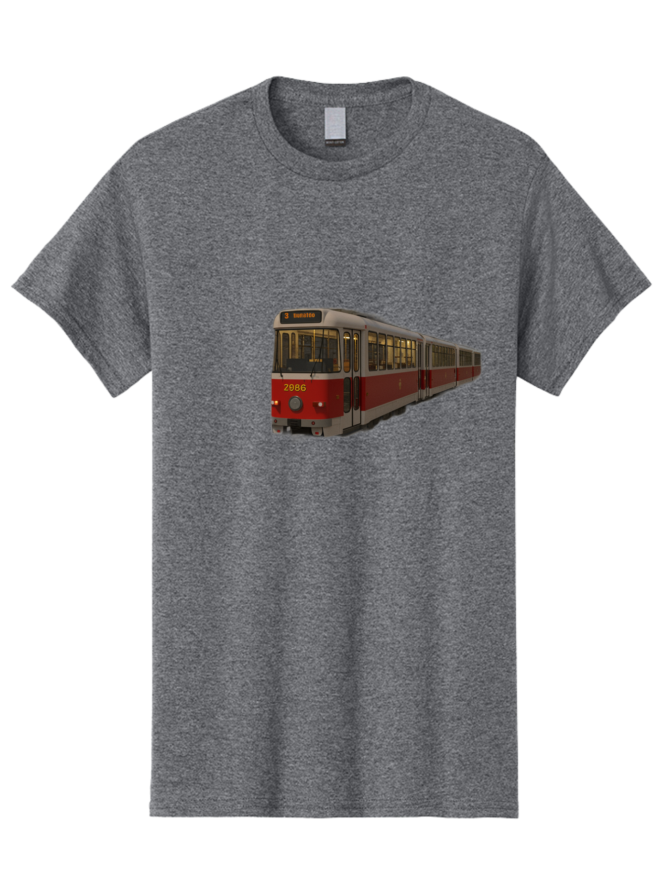 2966-Trolleybus Men'S Graphic Tee, 100% Cotton, Comfortable Casual Summer Wear, Machine Washable, Vintage Camera, Old Camera, Antique Camera, Black Camera, Classic Photography, Photography Equipment, Nostalgic Device, Film Camera, Camera Art Bag101