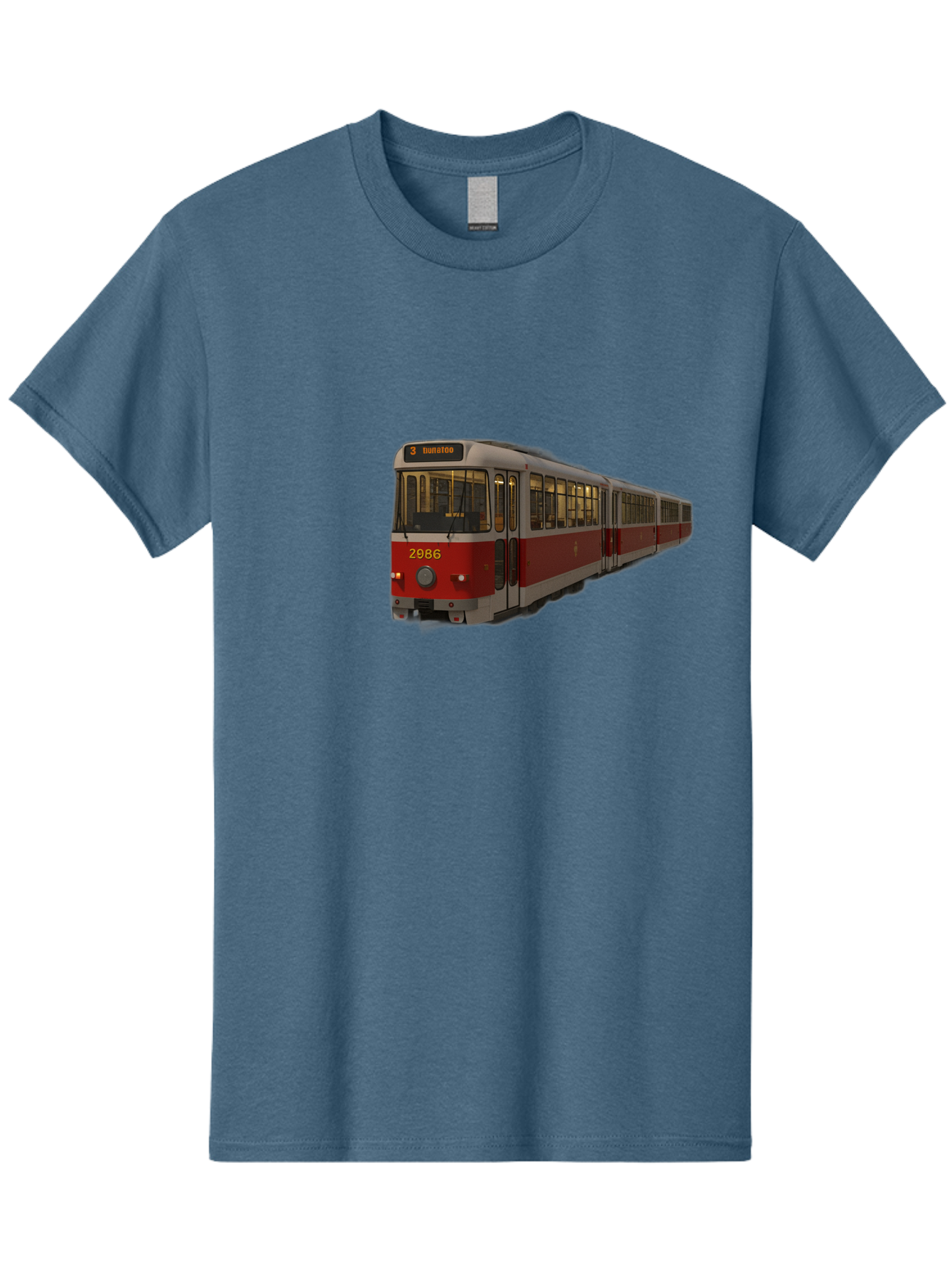 2966-Trolleybus Men'S Graphic Tee, 100% Cotton, Comfortable Casual Summer Wear, Machine Washable, Vintage Camera, Old Camera, Antique Camera, Black Camera, Classic Photography, Photography Equipment, Nostalgic Device, Film Camera, Camera Art Bag101