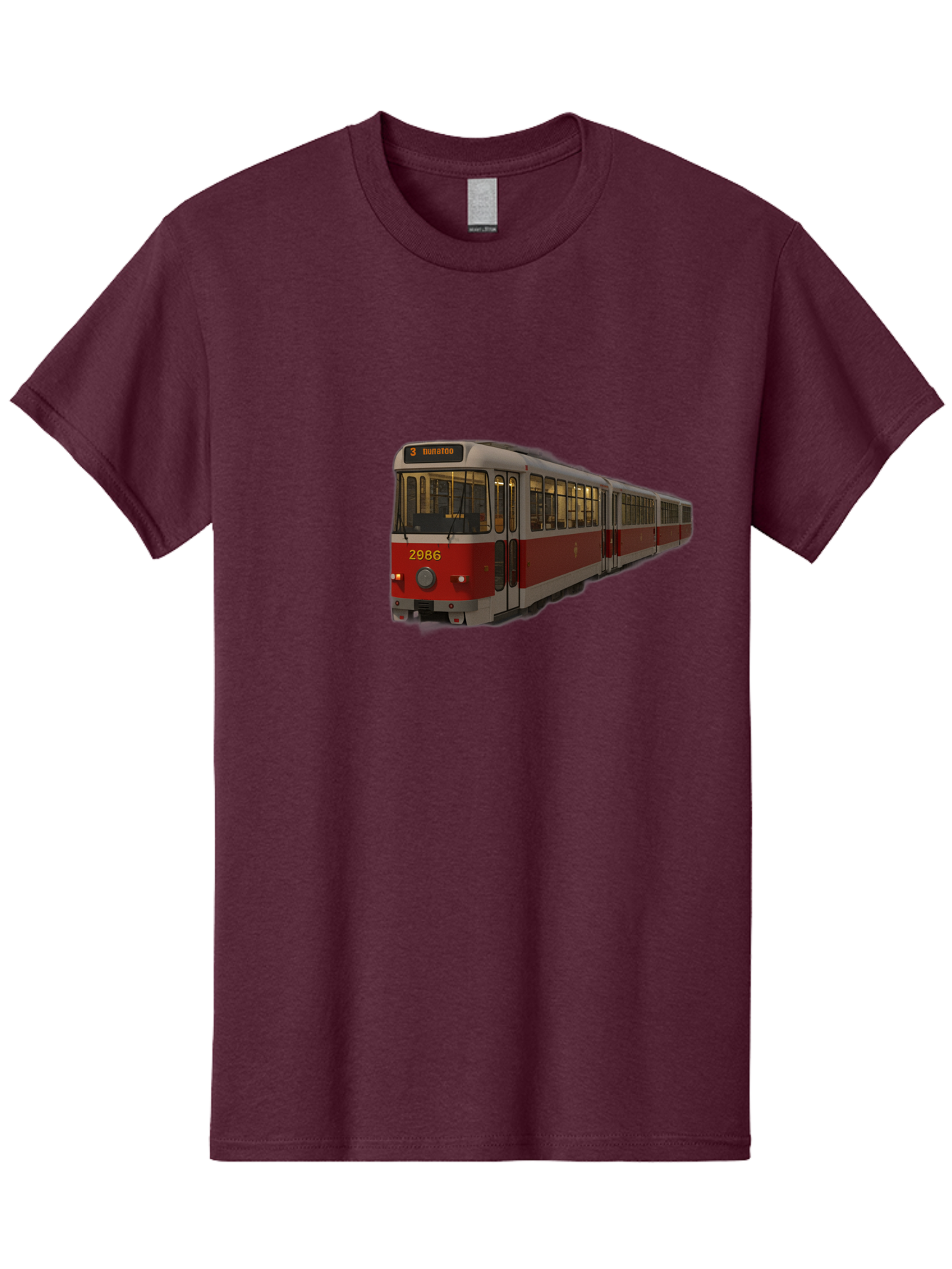 2966-Trolleybus Men'S Graphic Tee, 100% Cotton, Comfortable Casual Summer Wear, Machine Washable, Vintage Camera, Old Camera, Antique Camera, Black Camera, Classic Photography, Photography Equipment, Nostalgic Device, Film Camera, Camera Art Bag101