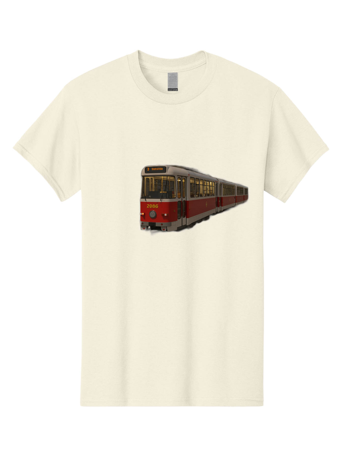 2966-Trolleybus Men'S Graphic Tee, 100% Cotton, Comfortable Casual Summer Wear, Machine Washable, Vintage Camera, Old Camera, Antique Camera, Black Camera, Classic Photography, Photography Equipment, Nostalgic Device, Film Camera, Camera Art Bag101