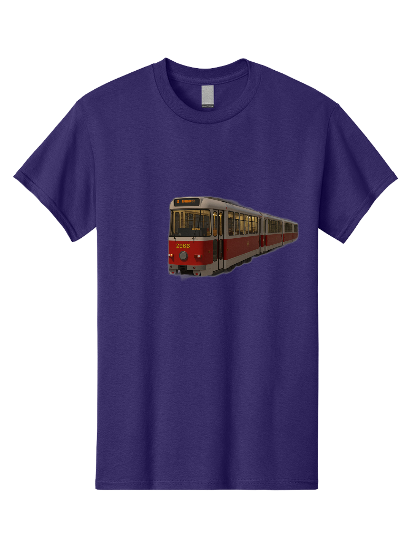 2966-Trolleybus Men'S Graphic Tee, 100% Cotton, Comfortable Casual Summer Wear, Machine Washable, Vintage Camera, Old Camera, Antique Camera, Black Camera, Classic Photography, Photography Equipment, Nostalgic Device, Film Camera, Camera Art Bag101