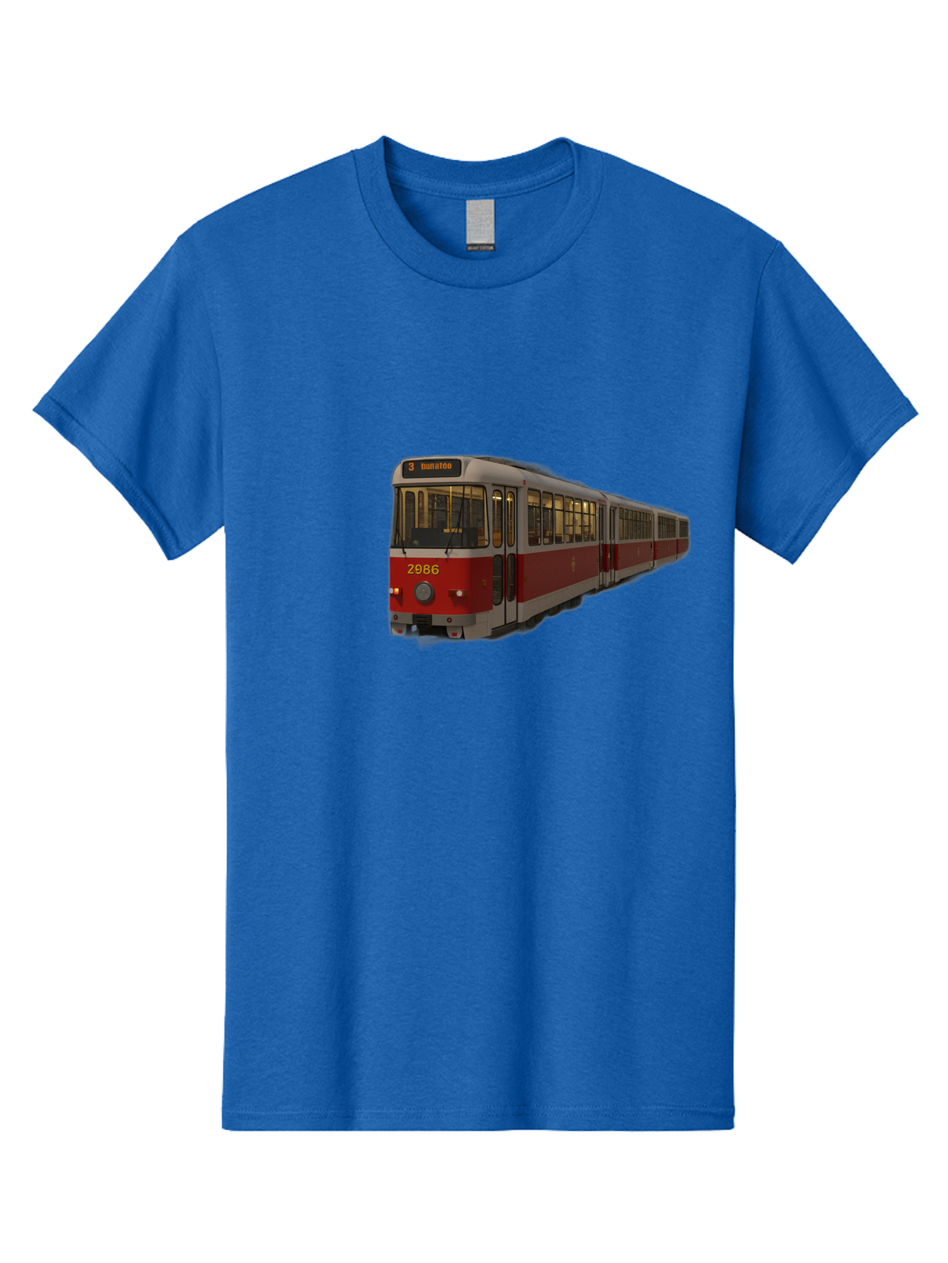2966-Trolleybus Men'S Graphic Tee, 100% Cotton, Comfortable Casual Summer Wear, Machine Washable, Vintage Camera, Old Camera, Antique Camera, Black Camera, Classic Photography, Photography Equipment, Nostalgic Device, Film Camera, Camera Art Bag101