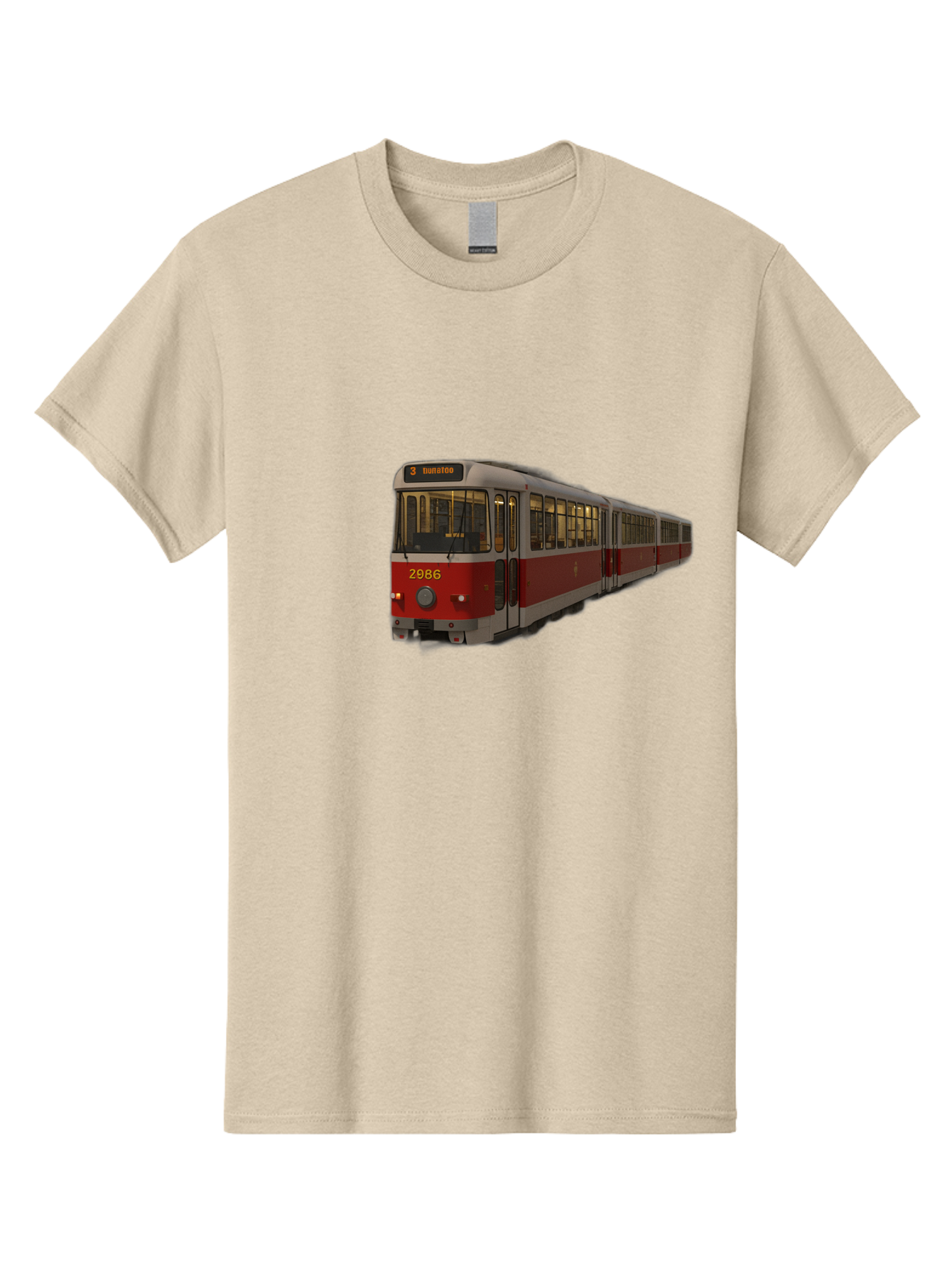 2966-Trolleybus Men'S Graphic Tee, 100% Cotton, Comfortable Casual Summer Wear, Machine Washable, Vintage Camera, Old Camera, Antique Camera, Black Camera, Classic Photography, Photography Equipment, Nostalgic Device, Film Camera, Camera Art Bag101
