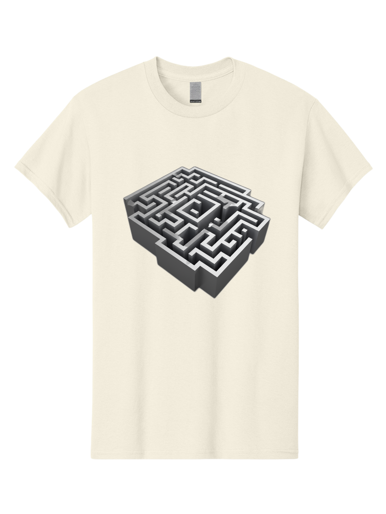 3D-Maze Men'S Graphic Tee, 100% Cotton, Comfortable Casual Summer Wear, Machine Washable, Vintage Camera, Old Camera, Antique Camera, Black Camera, Classic Photography, Photography Equipment, Nostalgic Device, Film Camera, Camera Art Bag108