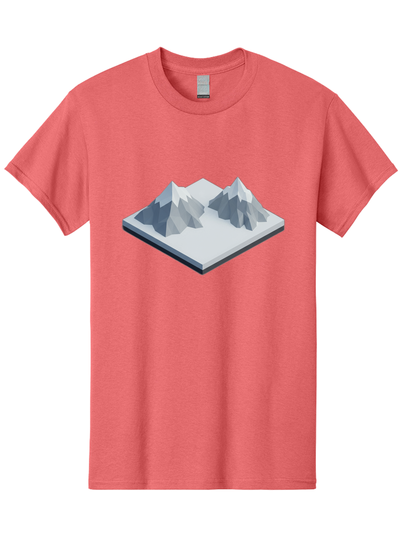 3D-Mountains Men'S Graphic Tee, 100% Cotton, Comfortable Casual Summer Wear, Machine Washable, Vintage Camera, Old Camera, Antique Camera, Black Camera, Classic Photography, Photography Equipment, Nostalgic Device, Film Camera, Camera Art Bag111