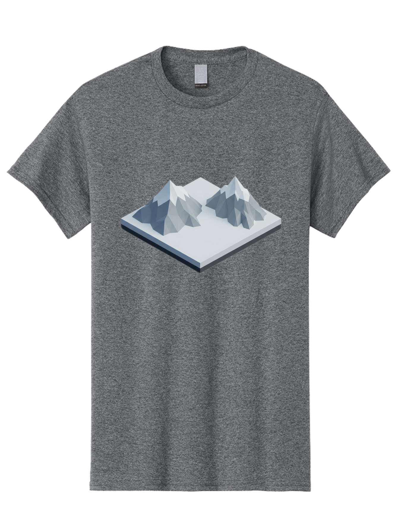 3D-Mountains Men'S Graphic Tee, 100% Cotton, Comfortable Casual Summer Wear, Machine Washable, Vintage Camera, Old Camera, Antique Camera, Black Camera, Classic Photography, Photography Equipment, Nostalgic Device, Film Camera, Camera Art Bag111