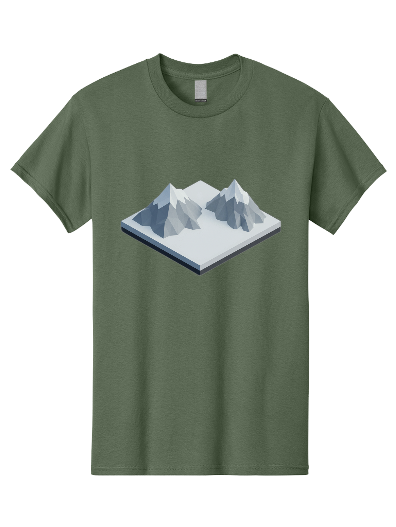 3D-Mountains Men'S Graphic Tee, 100% Cotton, Comfortable Casual Summer Wear, Machine Washable, Vintage Camera, Old Camera, Antique Camera, Black Camera, Classic Photography, Photography Equipment, Nostalgic Device, Film Camera, Camera Art Bag111