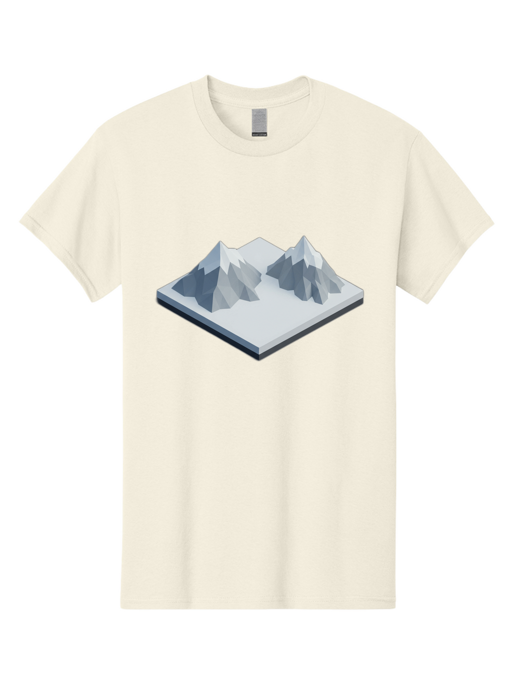 3D-Mountains Men'S Graphic Tee, 100% Cotton, Comfortable Casual Summer Wear, Machine Washable, Vintage Camera, Old Camera, Antique Camera, Black Camera, Classic Photography, Photography Equipment, Nostalgic Device, Film Camera, Camera Art Bag111