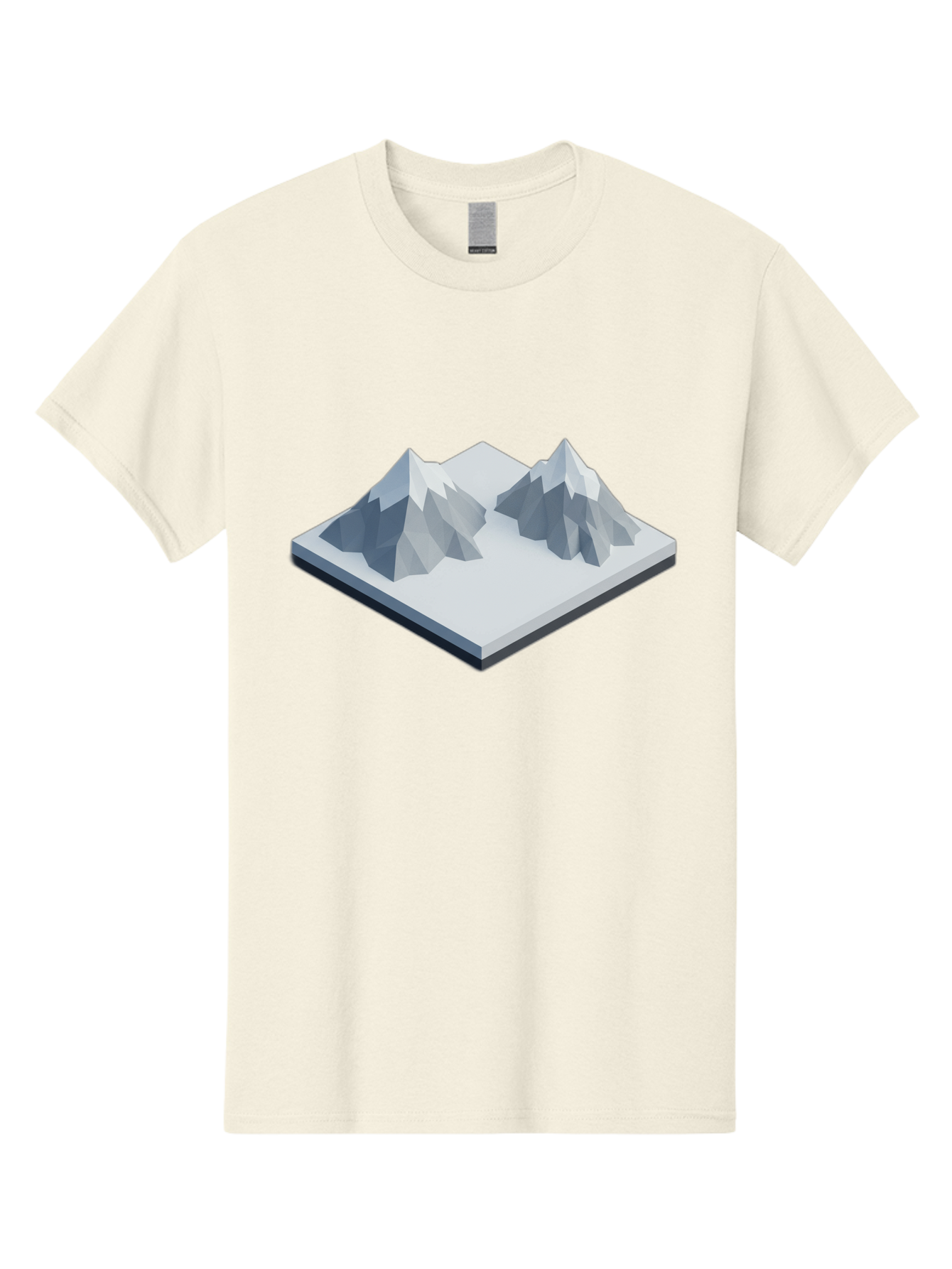 3D-Mountains Men'S Graphic Tee, 100% Cotton, Comfortable Casual Summer Wear, Machine Washable, Vintage Camera, Old Camera, Antique Camera, Black Camera, Classic Photography, Photography Equipment, Nostalgic Device, Film Camera, Camera Art Bag111