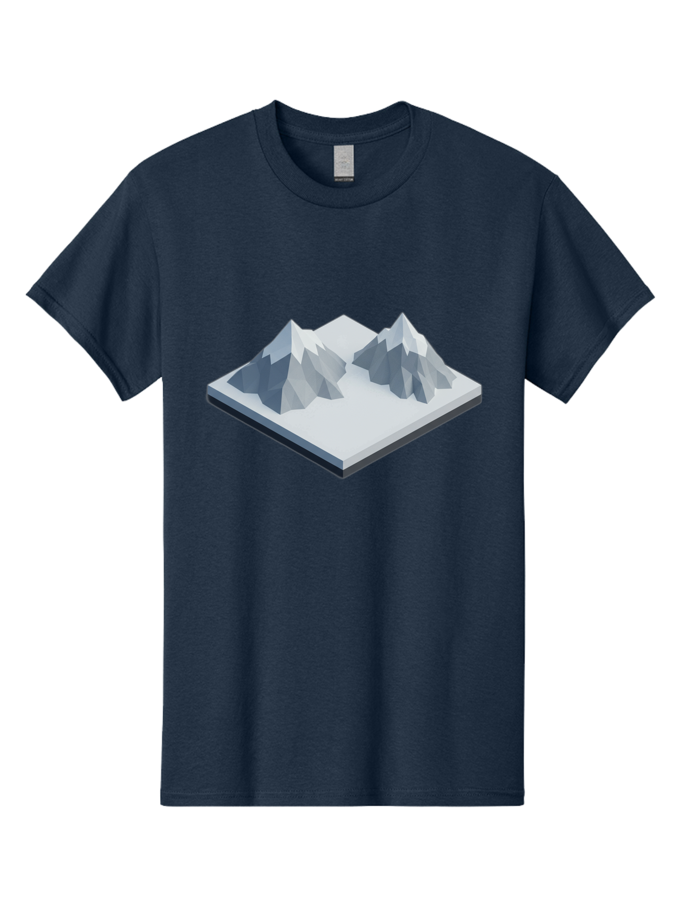 3D-Mountains Men'S Graphic Tee, 100% Cotton, Comfortable Casual Summer Wear, Machine Washable, Vintage Camera, Old Camera, Antique Camera, Black Camera, Classic Photography, Photography Equipment, Nostalgic Device, Film Camera, Camera Art Bag111