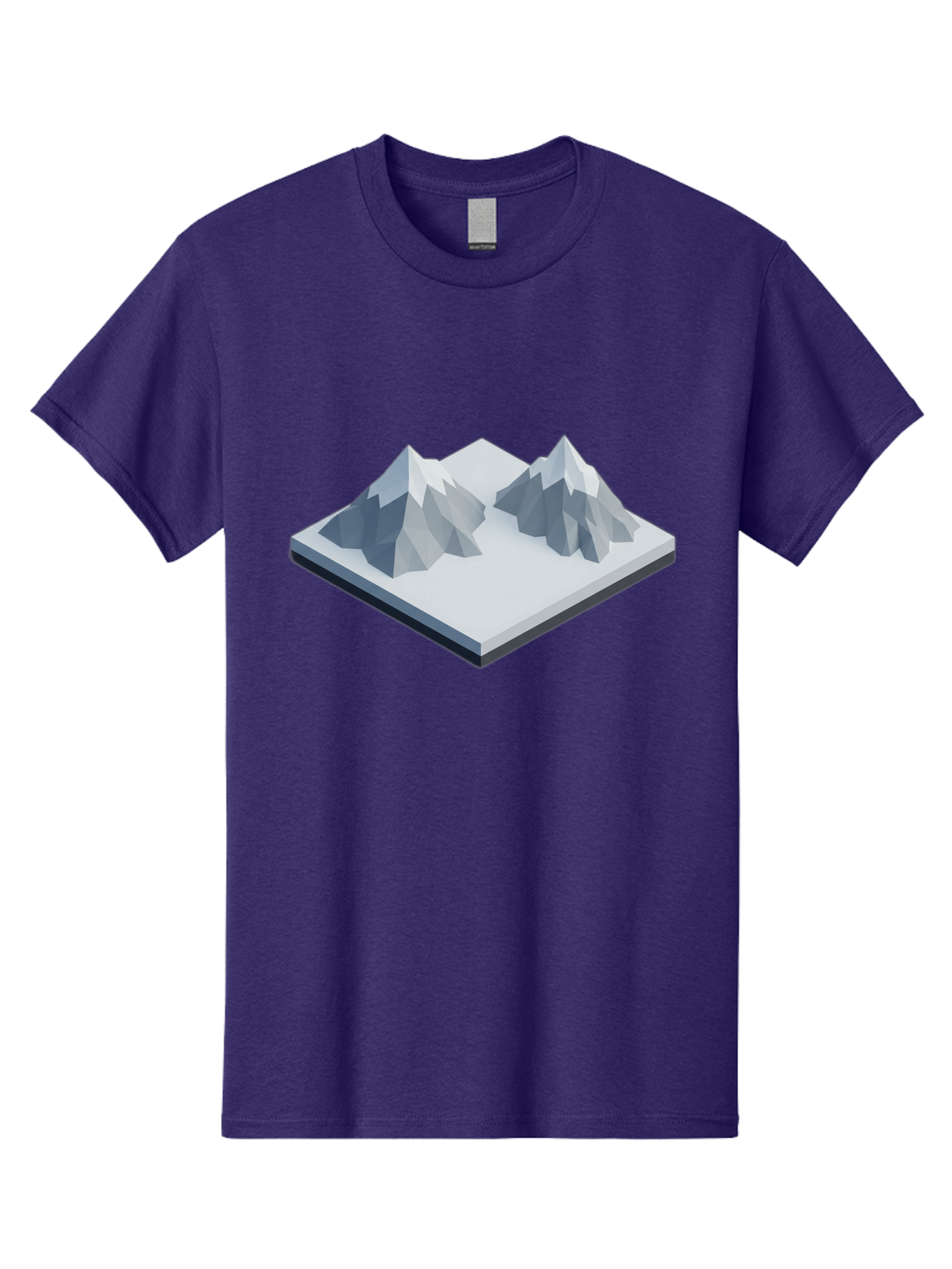 3D-Mountains Men'S Graphic Tee, 100% Cotton, Comfortable Casual Summer Wear, Machine Washable, Vintage Camera, Old Camera, Antique Camera, Black Camera, Classic Photography, Photography Equipment, Nostalgic Device, Film Camera, Camera Art Bag111