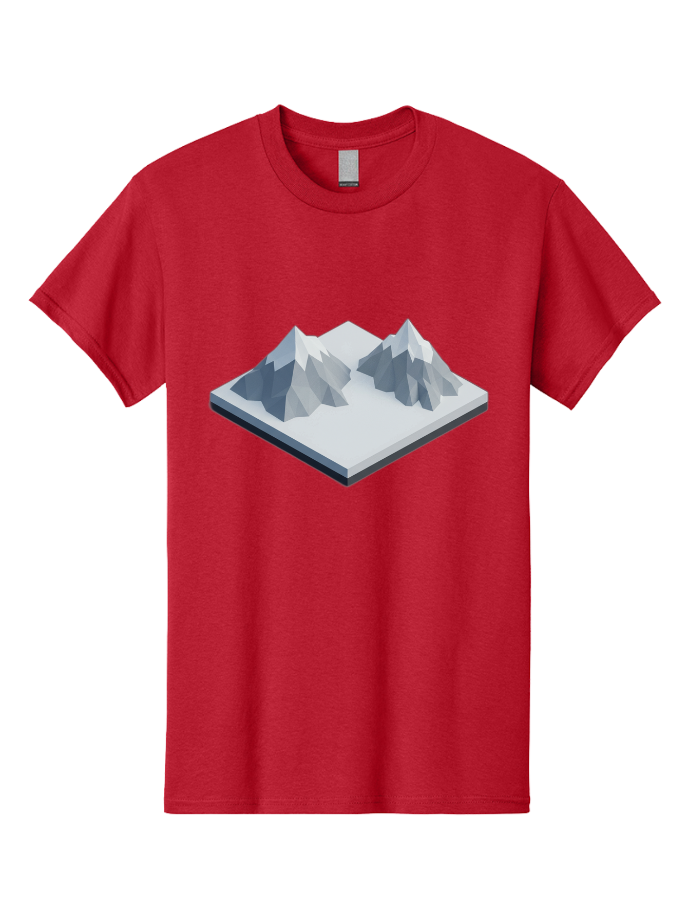 3D-Mountains Men'S Graphic Tee, 100% Cotton, Comfortable Casual Summer Wear, Machine Washable, Vintage Camera, Old Camera, Antique Camera, Black Camera, Classic Photography, Photography Equipment, Nostalgic Device, Film Camera, Camera Art Bag111