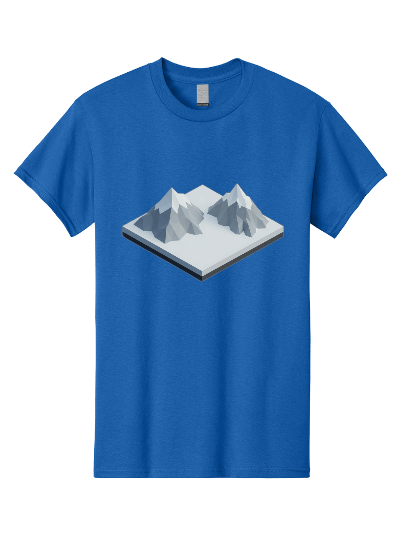 3D-Mountains Men'S Graphic Tee, 100% Cotton, Comfortable Casual Summer Wear, Machine Washable, Vintage Camera, Old Camera, Antique Camera, Black Camera, Classic Photography, Photography Equipment, Nostalgic Device, Film Camera, Camera Art Bag111