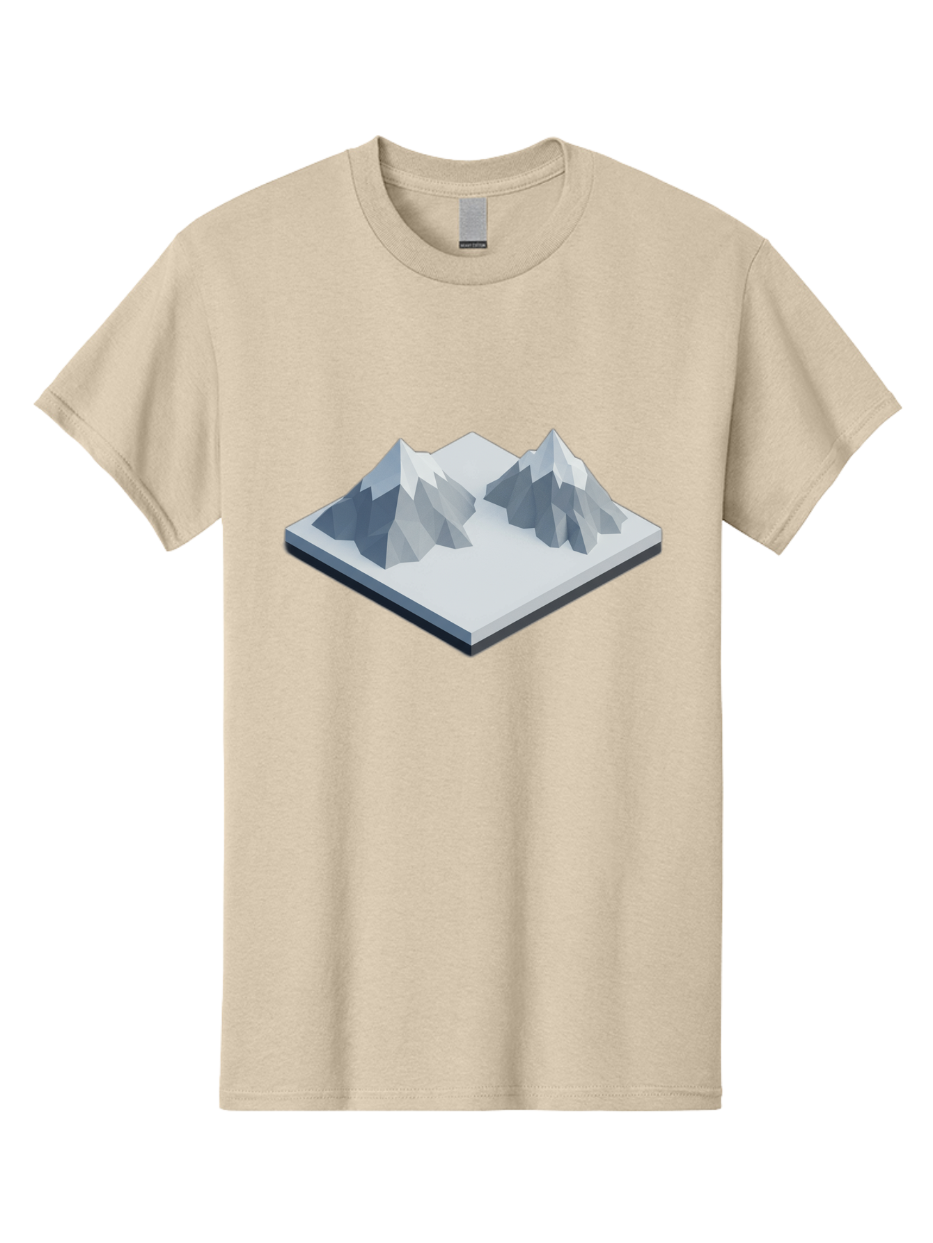 3D-Mountains Men'S Graphic Tee, 100% Cotton, Comfortable Casual Summer Wear, Machine Washable, Vintage Camera, Old Camera, Antique Camera, Black Camera, Classic Photography, Photography Equipment, Nostalgic Device, Film Camera, Camera Art Bag111