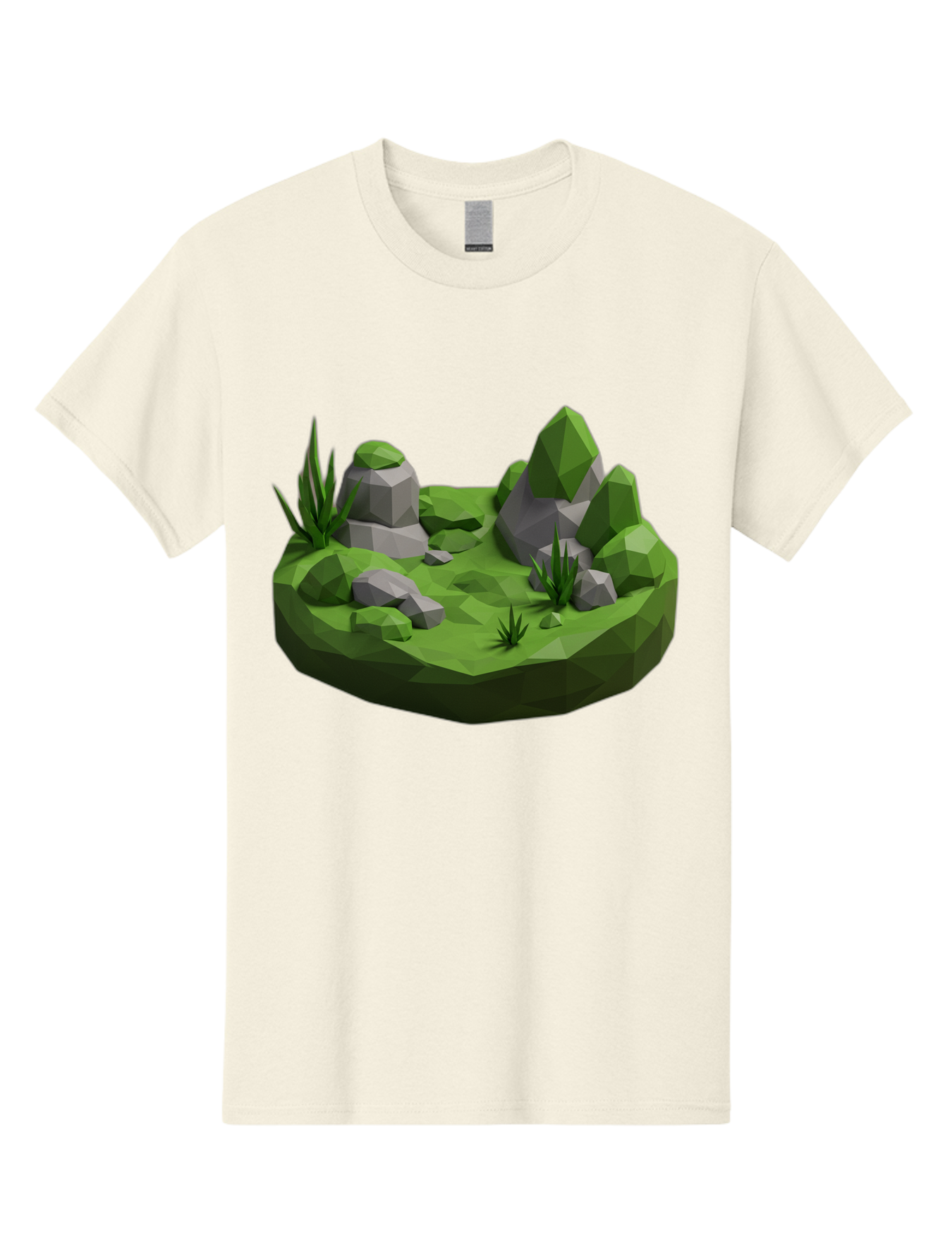 3D-Rocky-Terrain Men'S Graphic Tee, 100% Cotton, Comfortable Casual Summer Wear, Machine Washable, Vintage Camera, Old Camera, Antique Camera, Black Camera, Classic Photography, Photography Equipment, Nostalgic Device, Film Camera, Camera Art Bag112