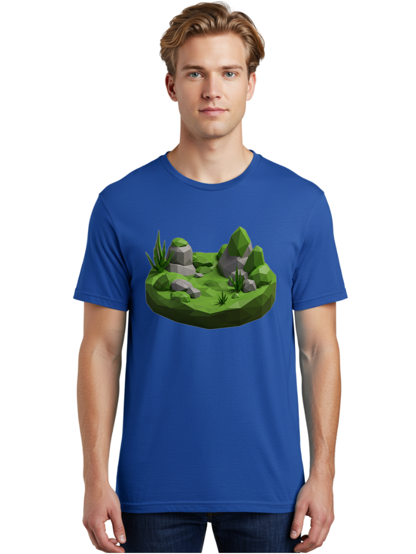 3D-Rocky-Terrain Men'S Graphic Tee, 100% Cotton, Comfortable Casual Summer Wear, Machine Washable, Vintage Camera, Old Camera, Antique Camera, Black Camera, Classic Photography, Photography Equipment, Nostalgic Device, Film Camera, Camera Art Bag112