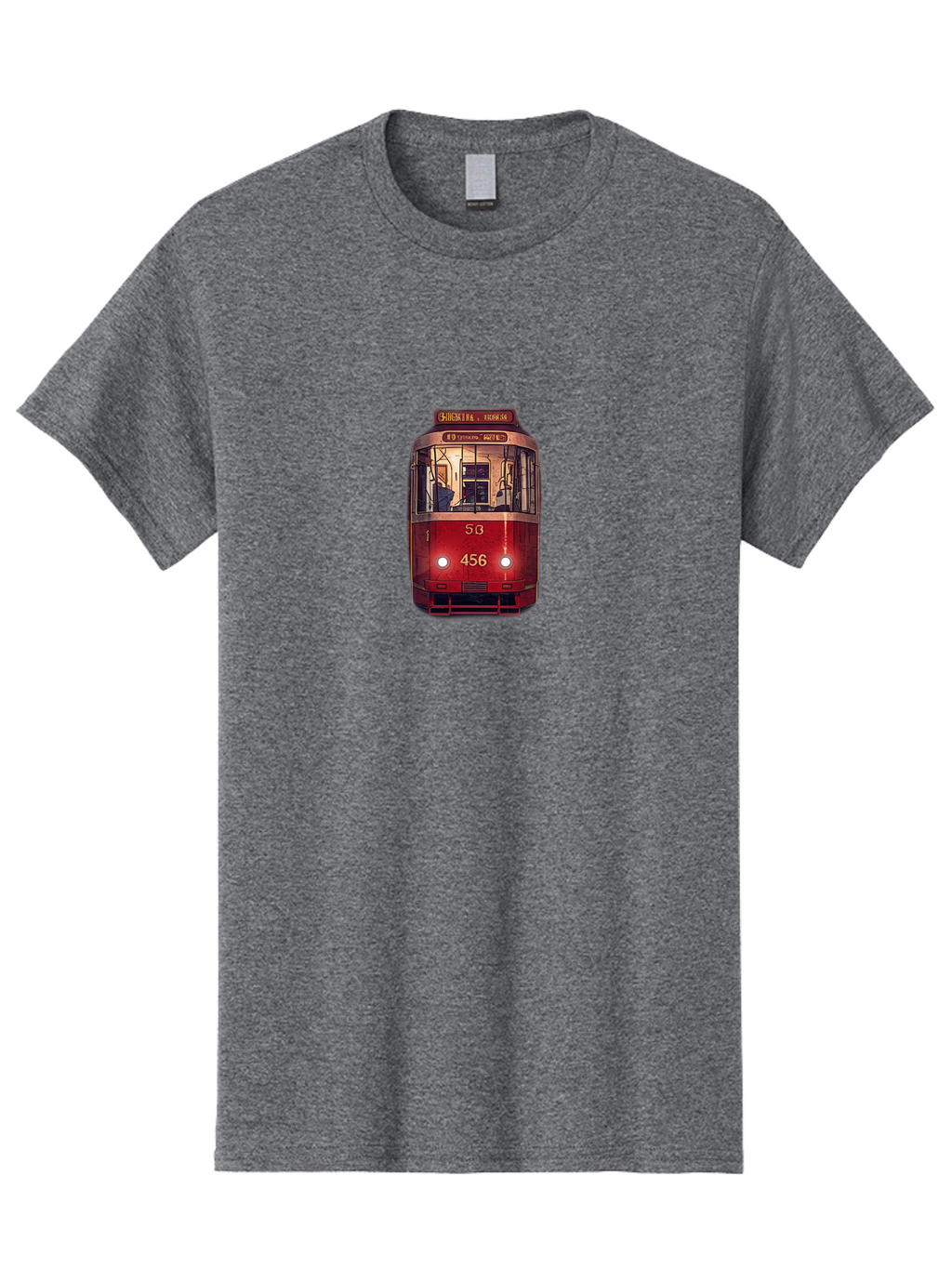 456 Men'S Graphic Tee, 100% Cotton, Comfortable Casual Summer Wear, Machine Washable, Vintage Camera, Old Camera, Antique Camera, Black Camera, Classic Photography, Photography Equipment, Nostalgic Device, Film Camera, Camera Art Bag114