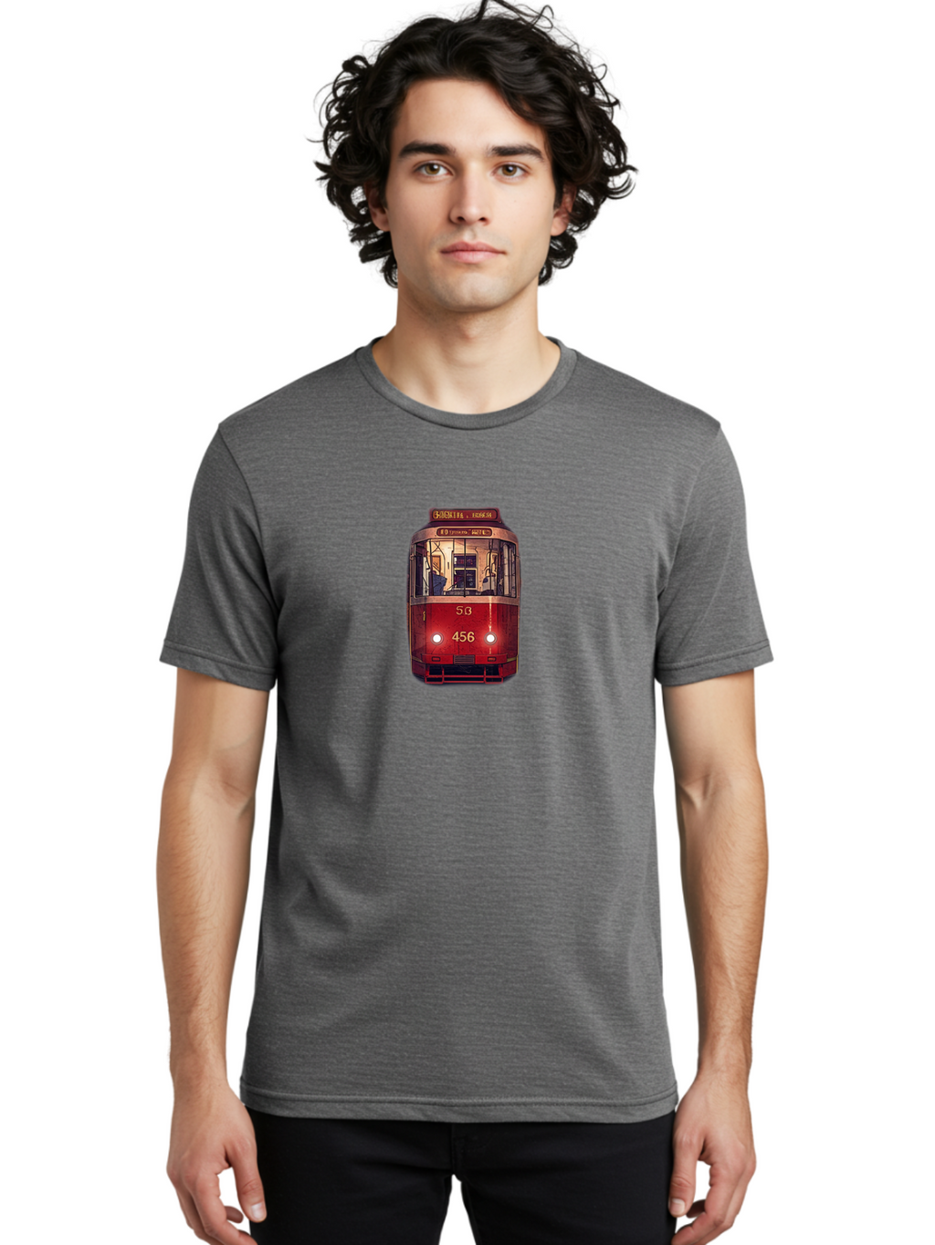 456 Men'S Graphic Tee, 100% Cotton, Comfortable Casual Summer Wear, Machine Washable, Vintage Camera, Old Camera, Antique Camera, Black Camera, Classic Photography, Photography Equipment, Nostalgic Device, Film Camera, Camera Art Bag114