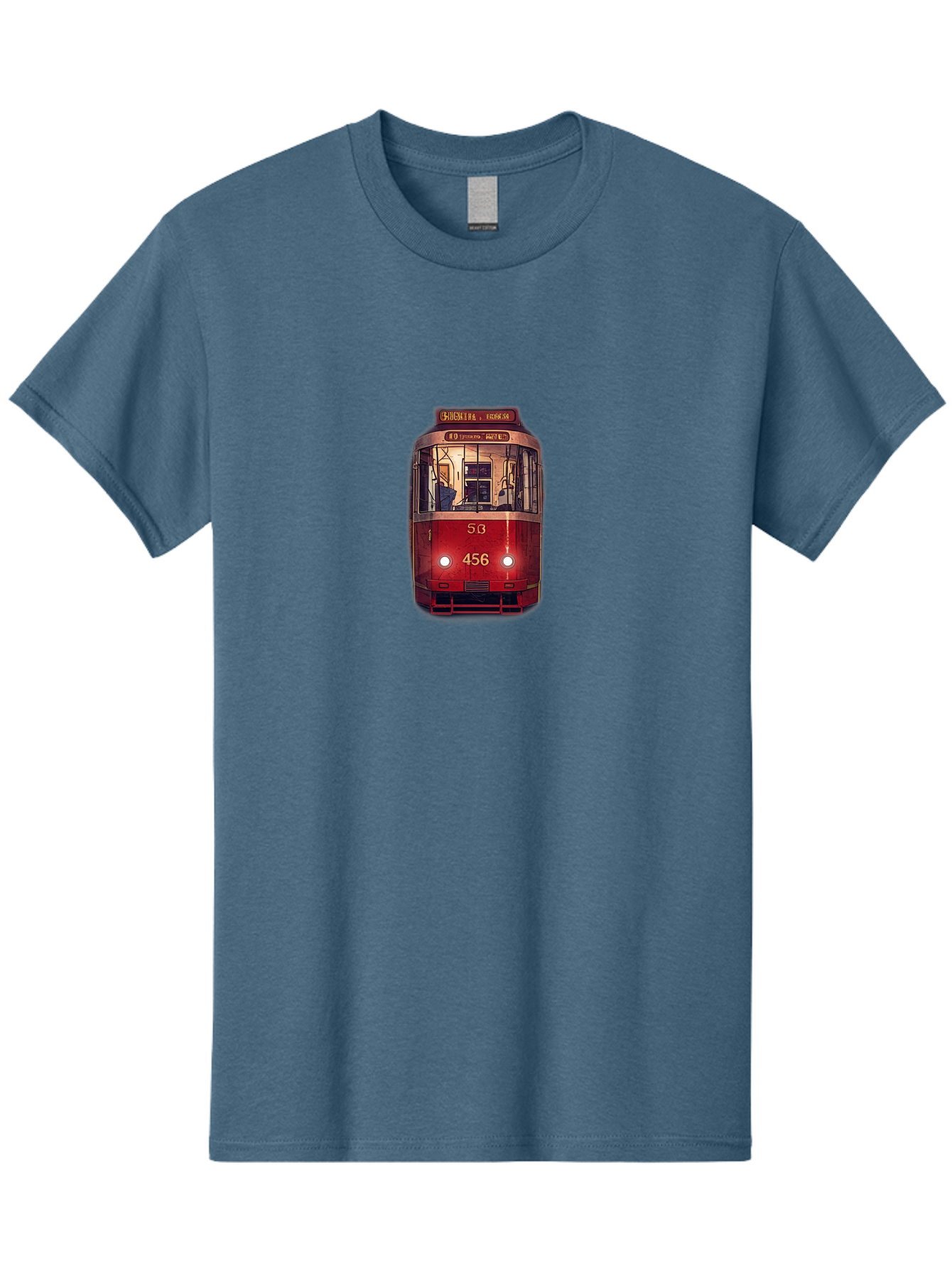 456 Men'S Graphic Tee, 100% Cotton, Comfortable Casual Summer Wear, Machine Washable, Vintage Camera, Old Camera, Antique Camera, Black Camera, Classic Photography, Photography Equipment, Nostalgic Device, Film Camera, Camera Art Bag114