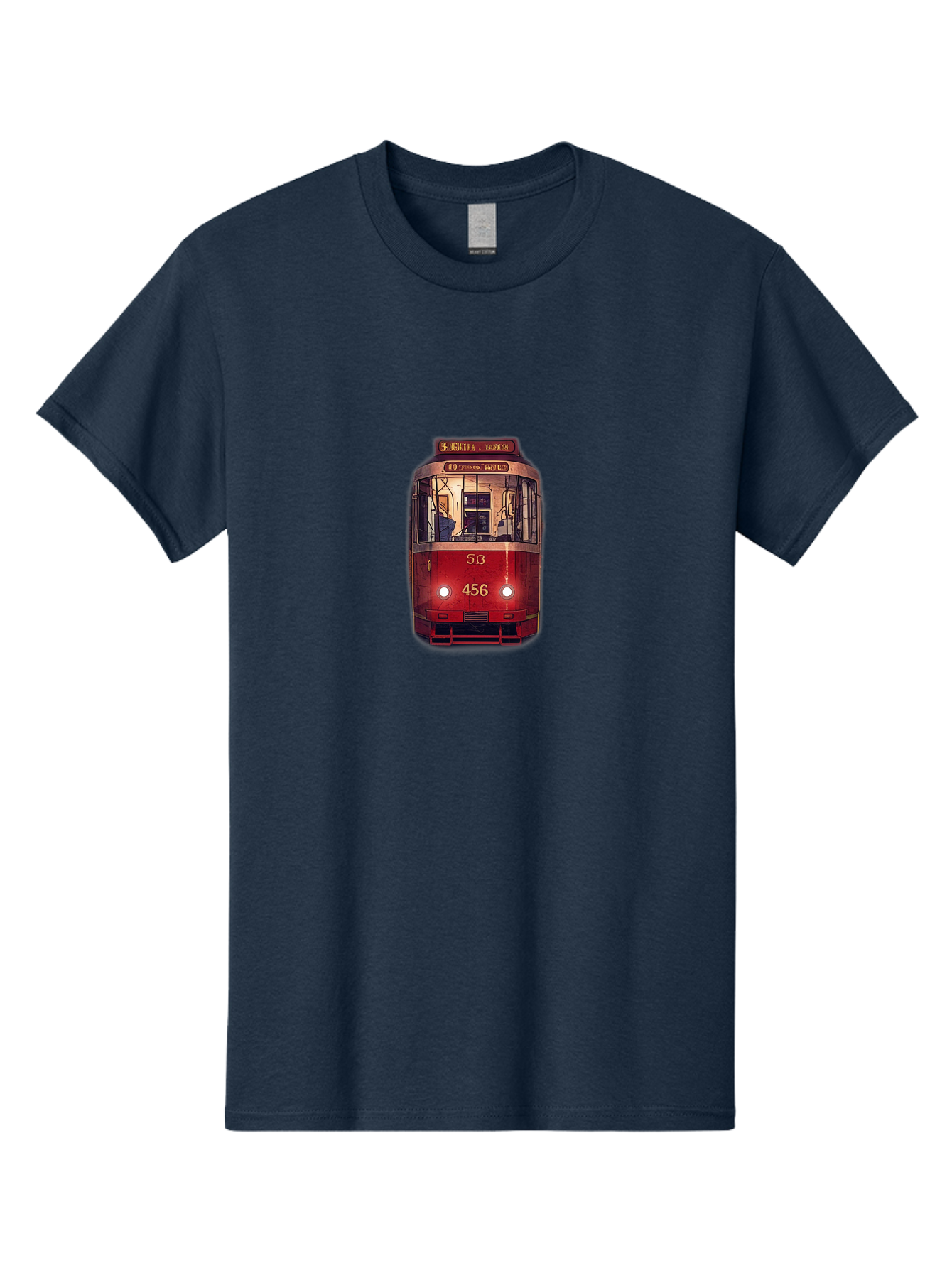 456 Men'S Graphic Tee, 100% Cotton, Comfortable Casual Summer Wear, Machine Washable, Vintage Camera, Old Camera, Antique Camera, Black Camera, Classic Photography, Photography Equipment, Nostalgic Device, Film Camera, Camera Art Bag114