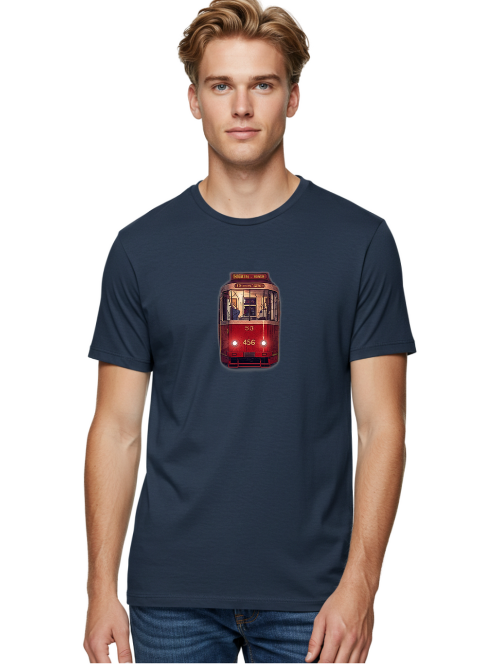 456 Men'S Graphic Tee, 100% Cotton, Comfortable Casual Summer Wear, Machine Washable, Vintage Camera, Old Camera, Antique Camera, Black Camera, Classic Photography, Photography Equipment, Nostalgic Device, Film Camera, Camera Art Bag114