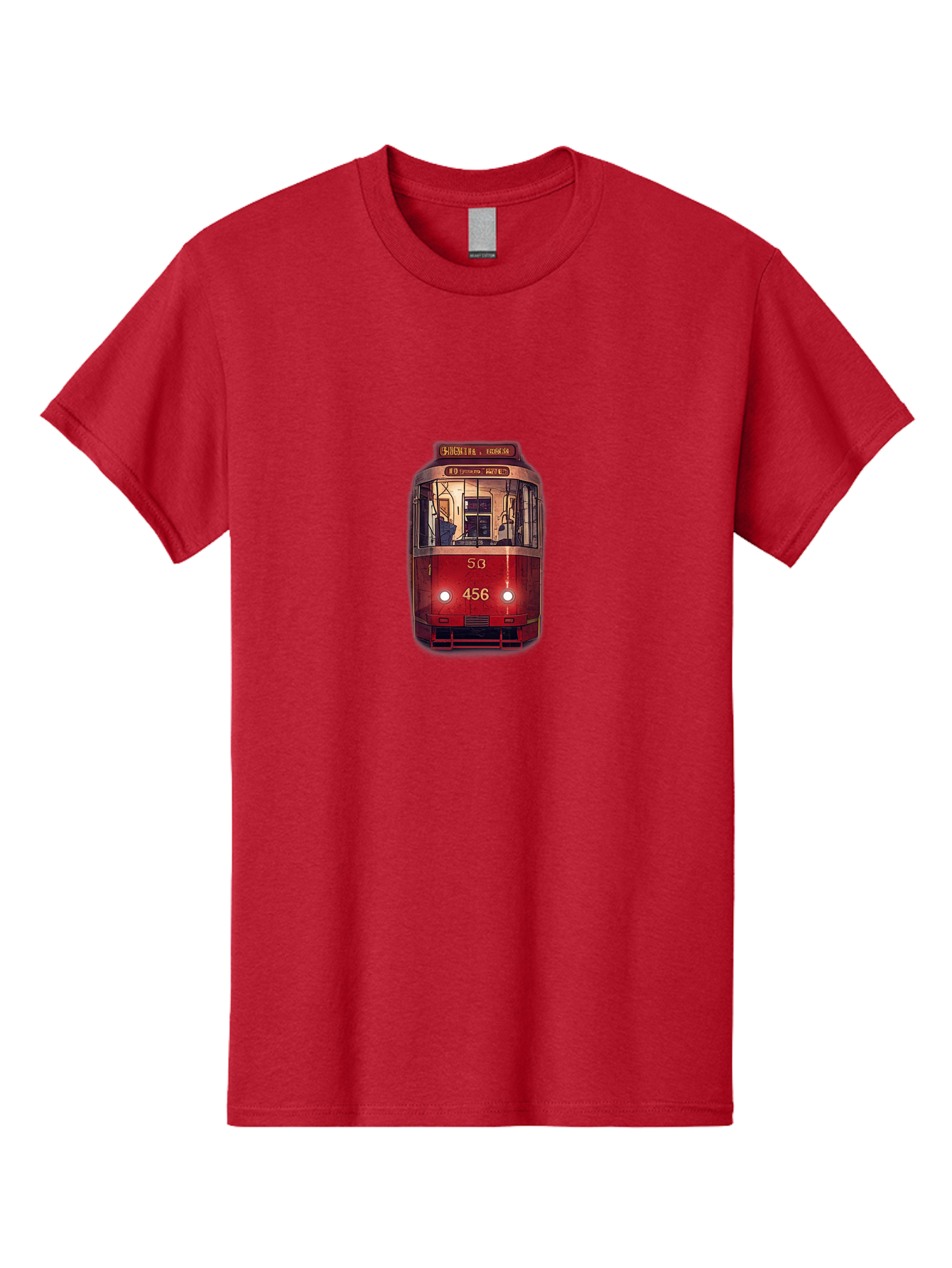 456 Men'S Graphic Tee, 100% Cotton, Comfortable Casual Summer Wear, Machine Washable, Vintage Camera, Old Camera, Antique Camera, Black Camera, Classic Photography, Photography Equipment, Nostalgic Device, Film Camera, Camera Art Bag114