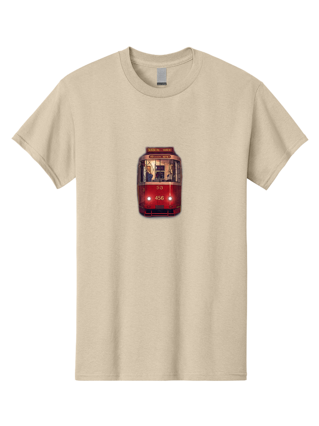456 Men'S Graphic Tee, 100% Cotton, Comfortable Casual Summer Wear, Machine Washable, Vintage Camera, Old Camera, Antique Camera, Black Camera, Classic Photography, Photography Equipment, Nostalgic Device, Film Camera, Camera Art Bag114