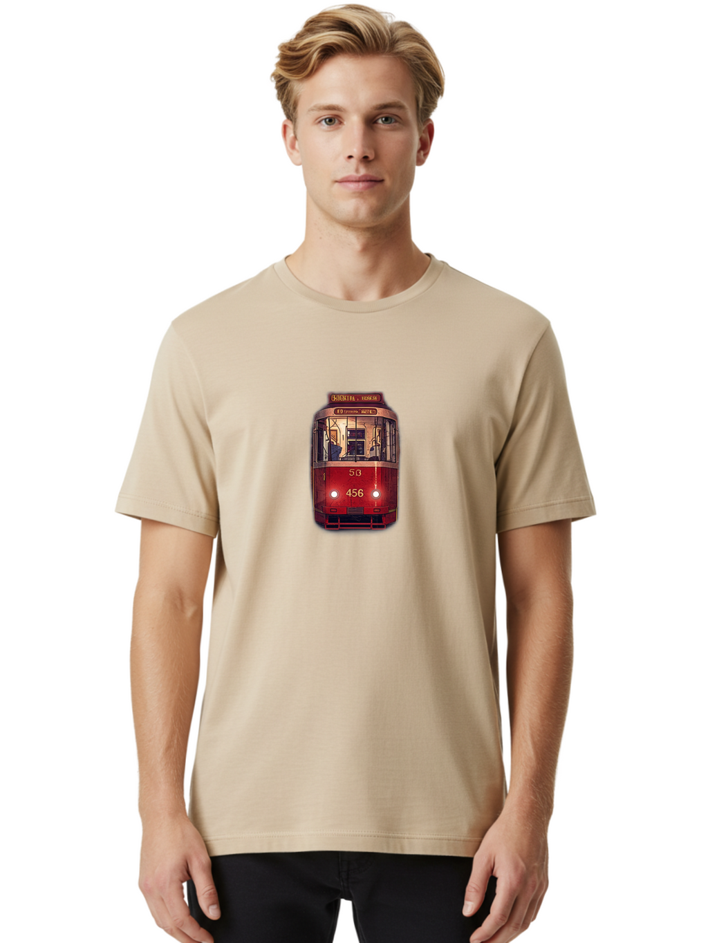 456 Men'S Graphic Tee, 100% Cotton, Comfortable Casual Summer Wear, Machine Washable, Vintage Camera, Old Camera, Antique Camera, Black Camera, Classic Photography, Photography Equipment, Nostalgic Device, Film Camera, Camera Art Bag114