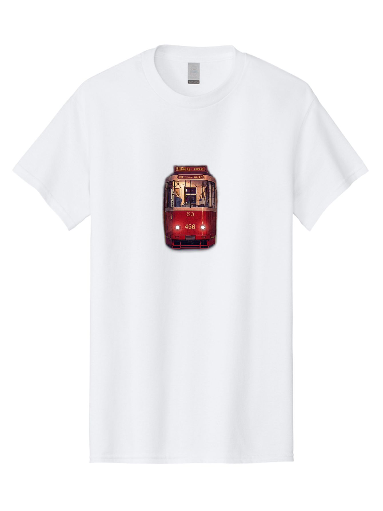 456 Men'S Graphic Tee, 100% Cotton, Comfortable Casual Summer Wear, Machine Washable, Vintage Camera, Old Camera, Antique Camera, Black Camera, Classic Photography, Photography Equipment, Nostalgic Device, Film Camera, Camera Art Bag114