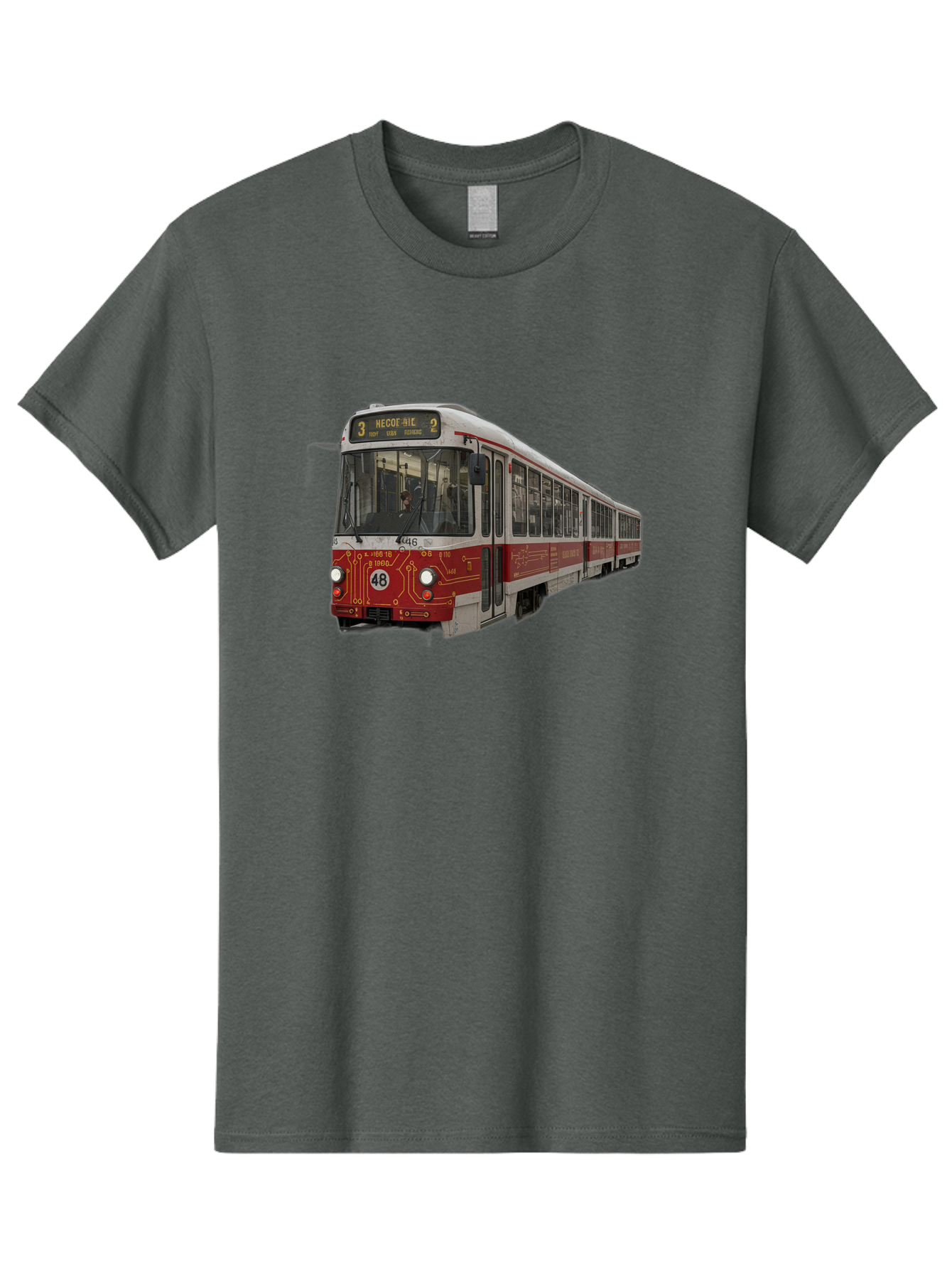 48-Alcatraz Men'S Graphic Tee, 100% Cotton, Comfortable Casual Summer Wear, Machine Washable, Vintage Camera, Old Camera, Antique Camera, Black Camera, Classic Photography, Photography Equipment, Nostalgic Device, Film Camera, Camera Art Bag115