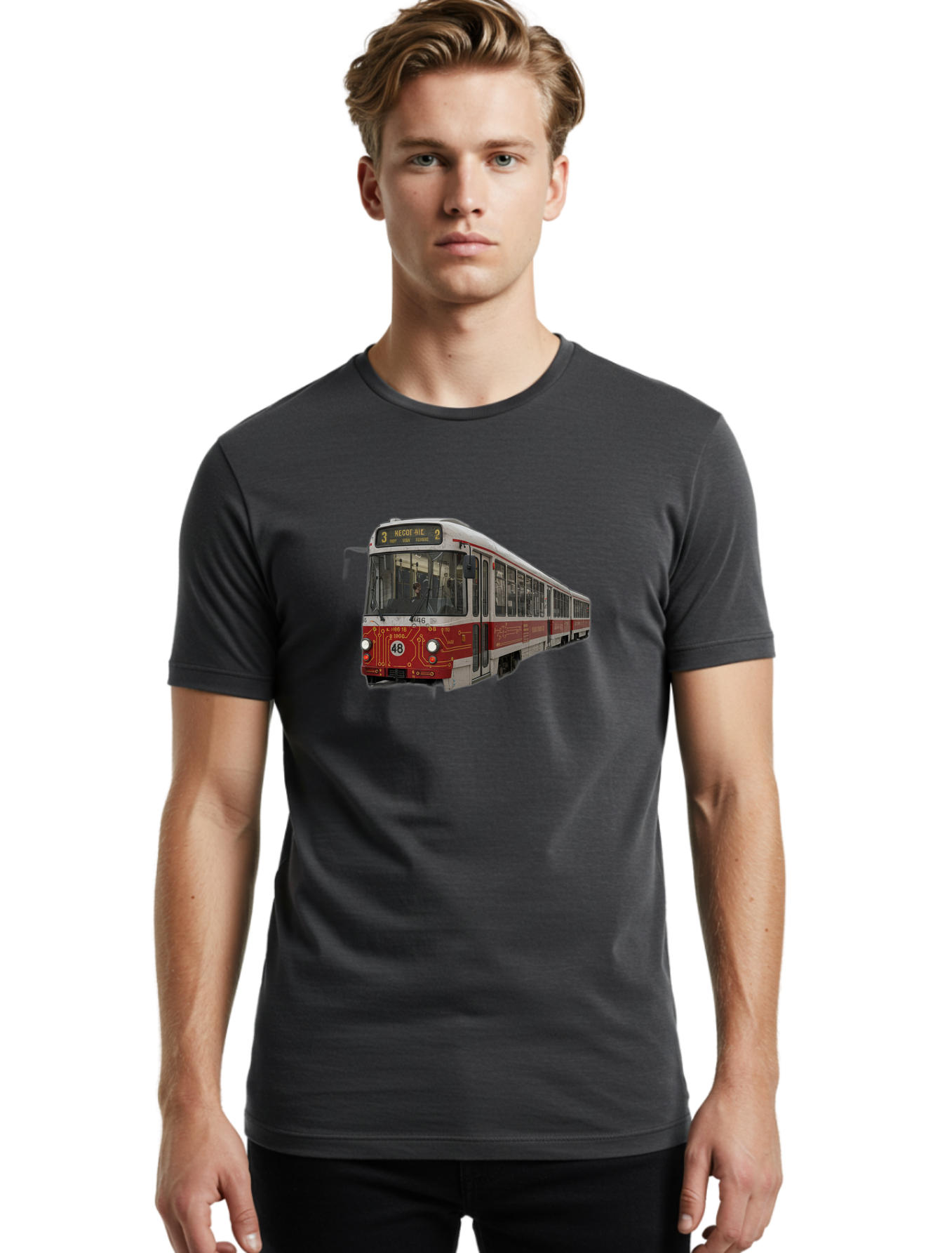 48-Alcatraz Men'S Graphic Tee, 100% Cotton, Comfortable Casual Summer Wear, Machine Washable, Vintage Camera, Old Camera, Antique Camera, Black Camera, Classic Photography, Photography Equipment, Nostalgic Device, Film Camera, Camera Art Bag115