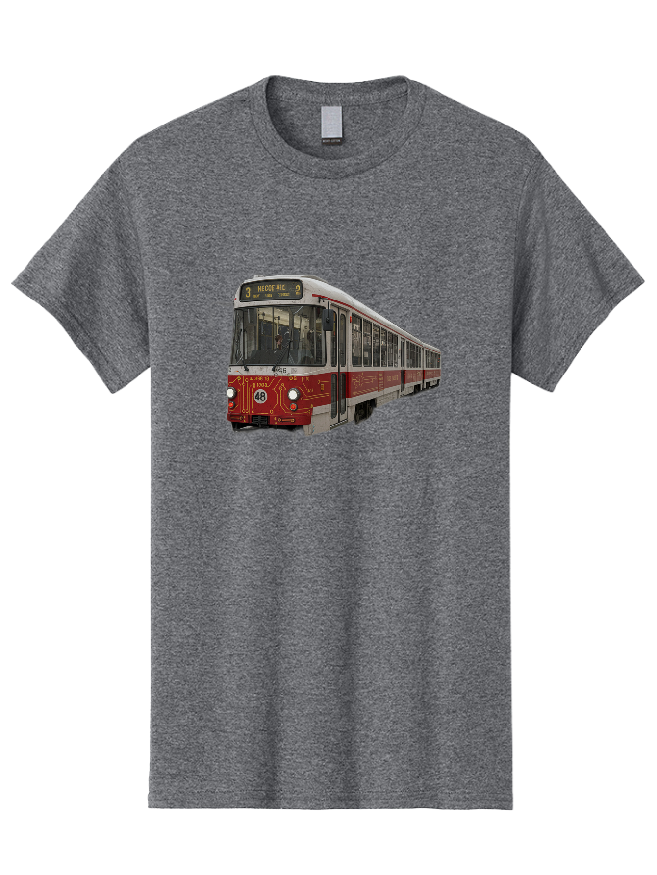 48-Alcatraz Men'S Graphic Tee, 100% Cotton, Comfortable Casual Summer Wear, Machine Washable, Vintage Camera, Old Camera, Antique Camera, Black Camera, Classic Photography, Photography Equipment, Nostalgic Device, Film Camera, Camera Art Bag115