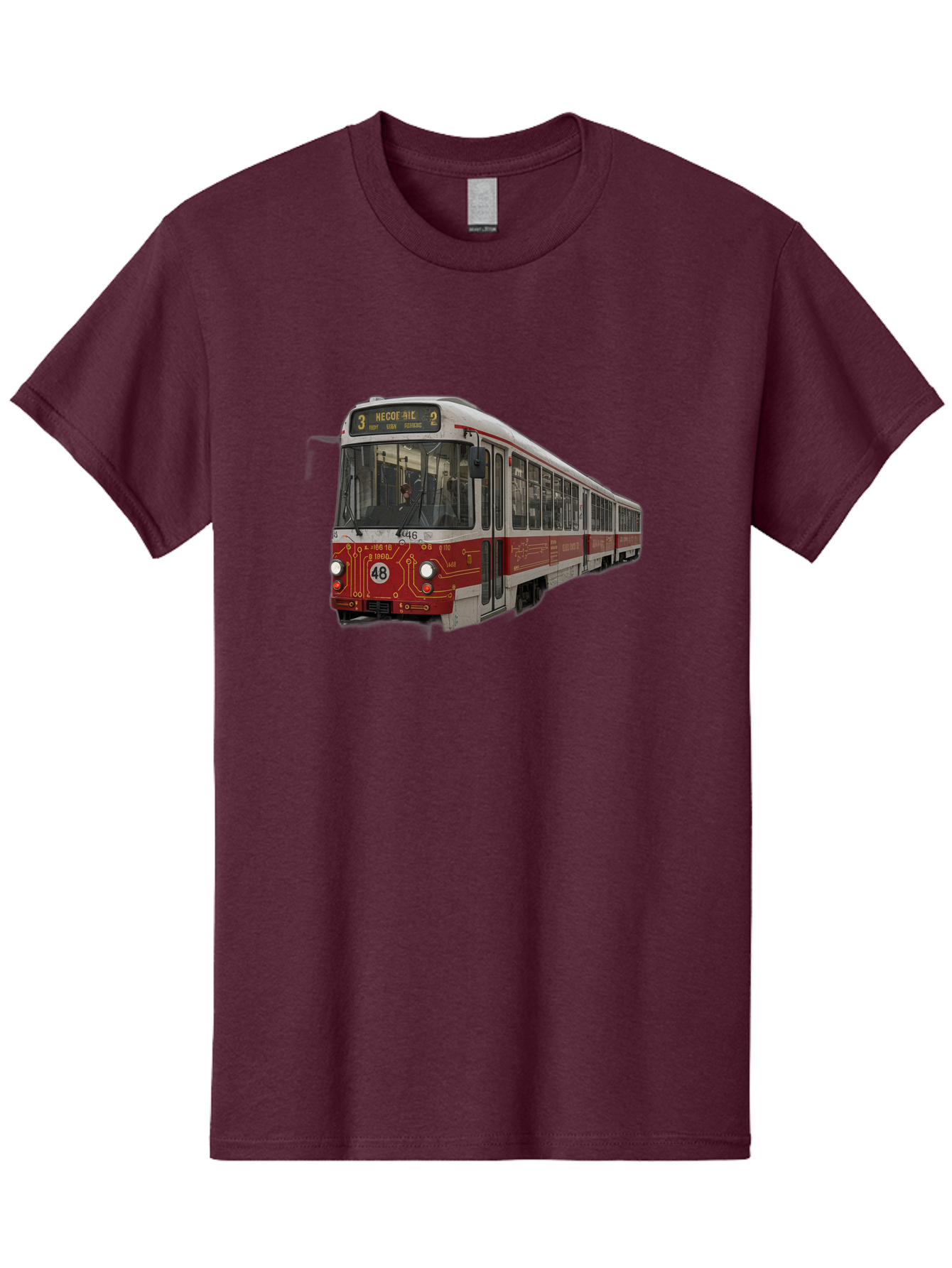48-Alcatraz Men'S Graphic Tee, 100% Cotton, Comfortable Casual Summer Wear, Machine Washable, Vintage Camera, Old Camera, Antique Camera, Black Camera, Classic Photography, Photography Equipment, Nostalgic Device, Film Camera, Camera Art Bag115