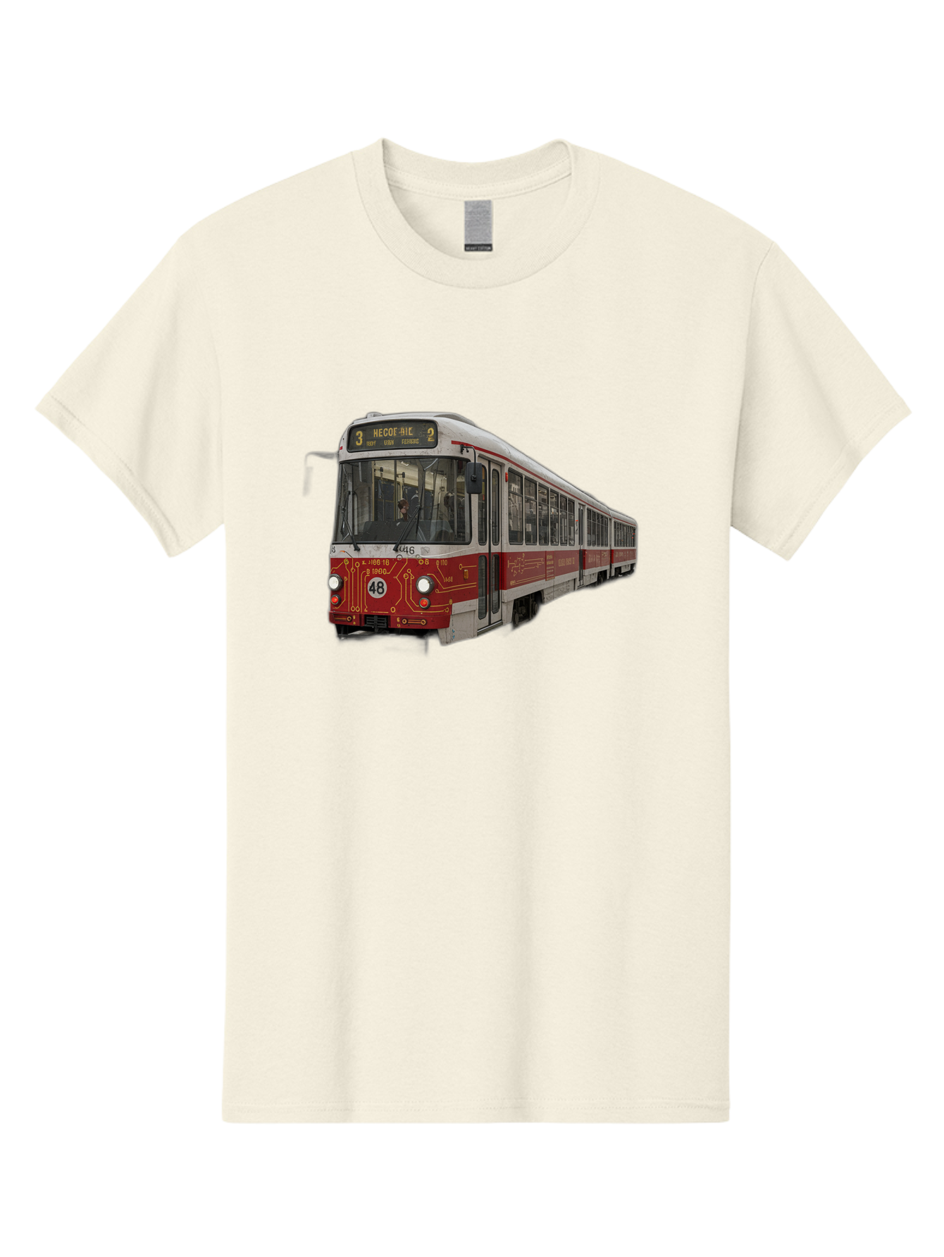 48-Alcatraz Men'S Graphic Tee, 100% Cotton, Comfortable Casual Summer Wear, Machine Washable, Vintage Camera, Old Camera, Antique Camera, Black Camera, Classic Photography, Photography Equipment, Nostalgic Device, Film Camera, Camera Art Bag115