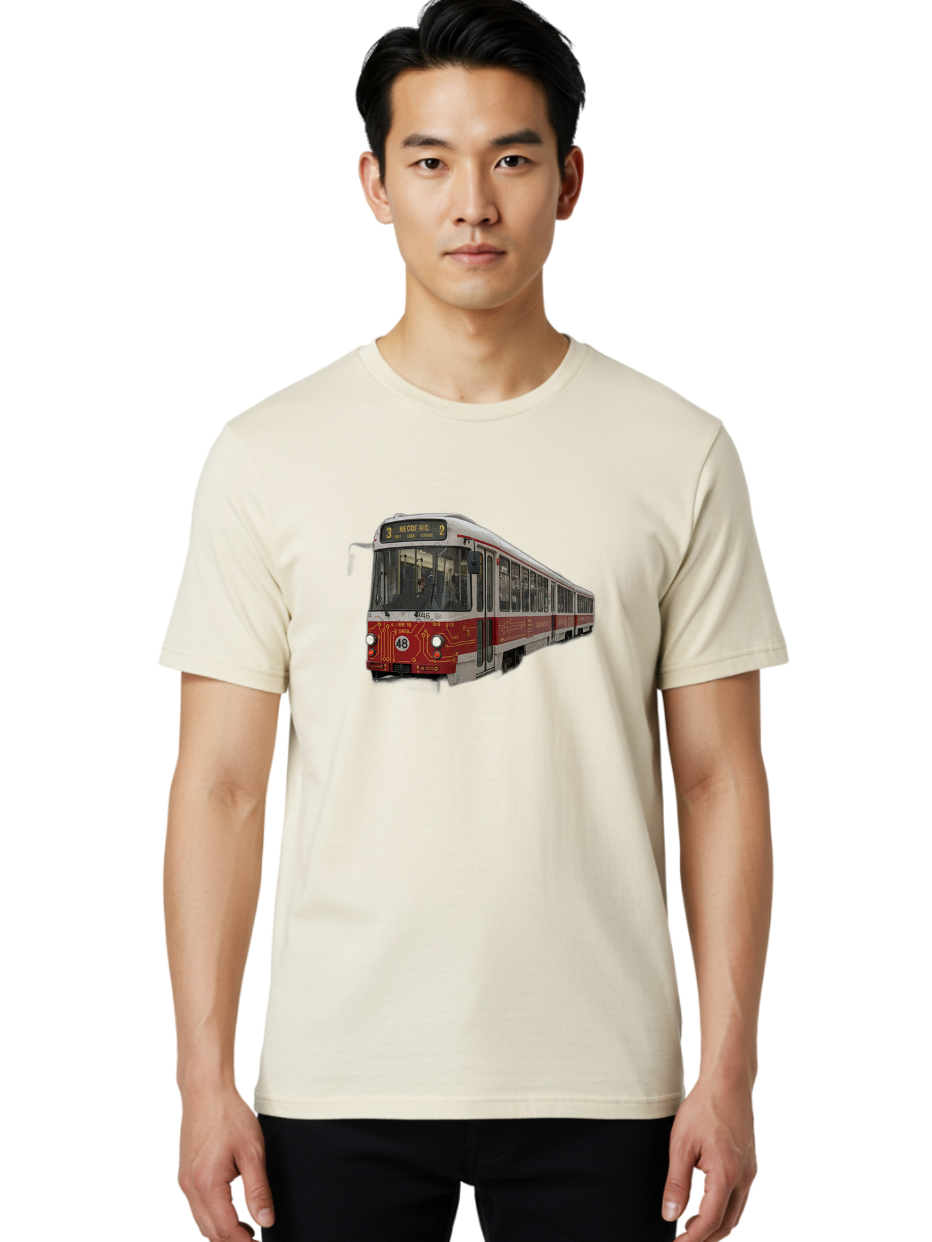 48-Alcatraz Men'S Graphic Tee, 100% Cotton, Comfortable Casual Summer Wear, Machine Washable, Vintage Camera, Old Camera, Antique Camera, Black Camera, Classic Photography, Photography Equipment, Nostalgic Device, Film Camera, Camera Art Bag115