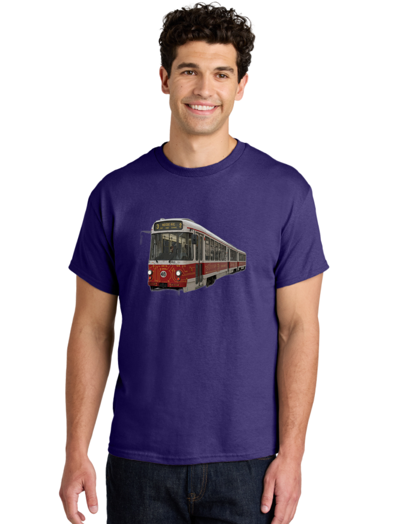 48-Alcatraz Men'S Graphic Tee, 100% Cotton, Comfortable Casual Summer Wear, Machine Washable, Vintage Camera, Old Camera, Antique Camera, Black Camera, Classic Photography, Photography Equipment, Nostalgic Device, Film Camera, Camera Art Bag115