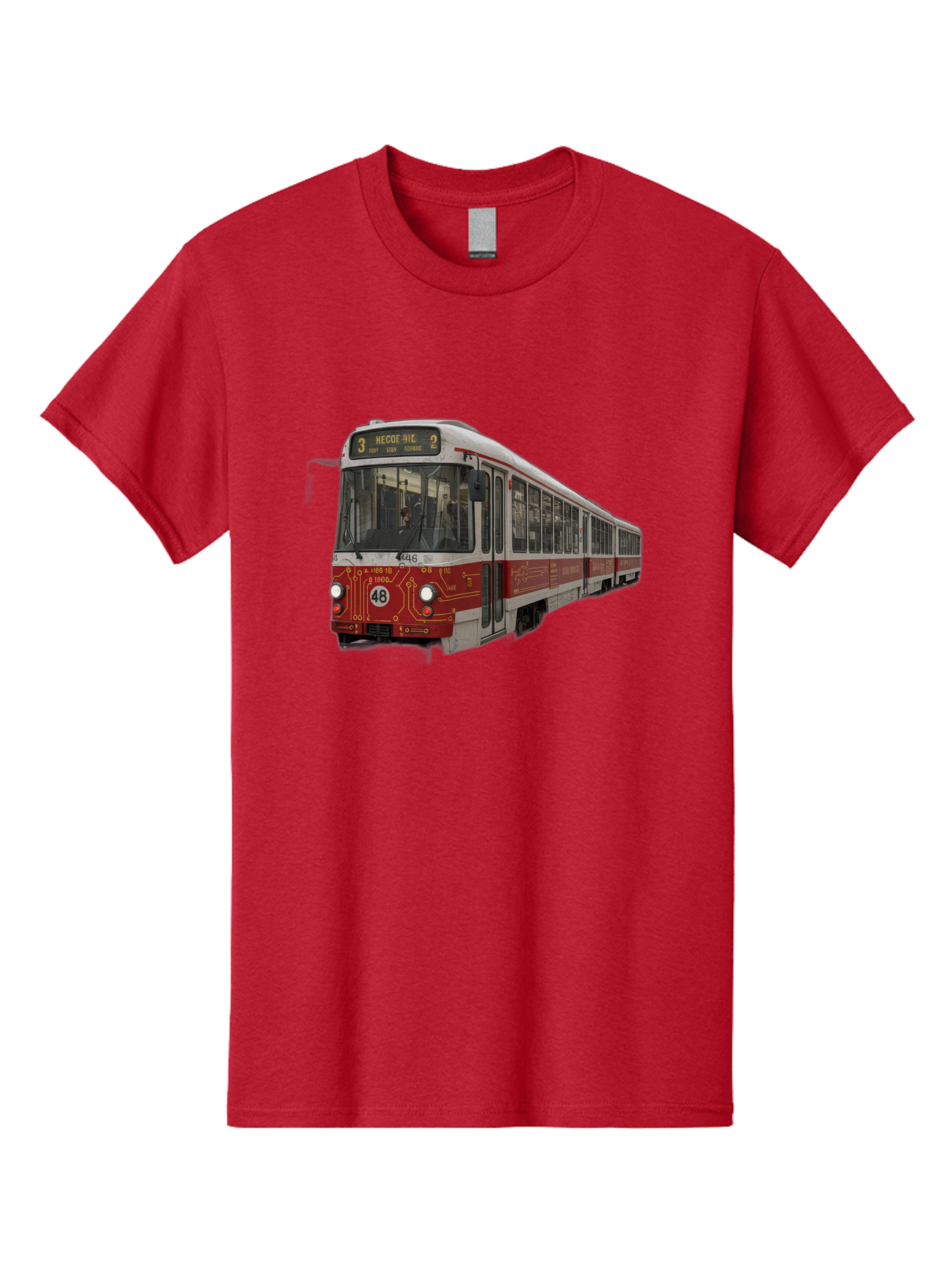 48-Alcatraz Men'S Graphic Tee, 100% Cotton, Comfortable Casual Summer Wear, Machine Washable, Vintage Camera, Old Camera, Antique Camera, Black Camera, Classic Photography, Photography Equipment, Nostalgic Device, Film Camera, Camera Art Bag115