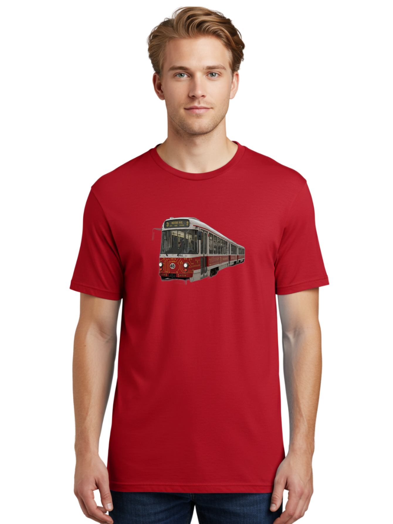 48-Alcatraz Men'S Graphic Tee, 100% Cotton, Comfortable Casual Summer Wear, Machine Washable, Vintage Camera, Old Camera, Antique Camera, Black Camera, Classic Photography, Photography Equipment, Nostalgic Device, Film Camera, Camera Art Bag115