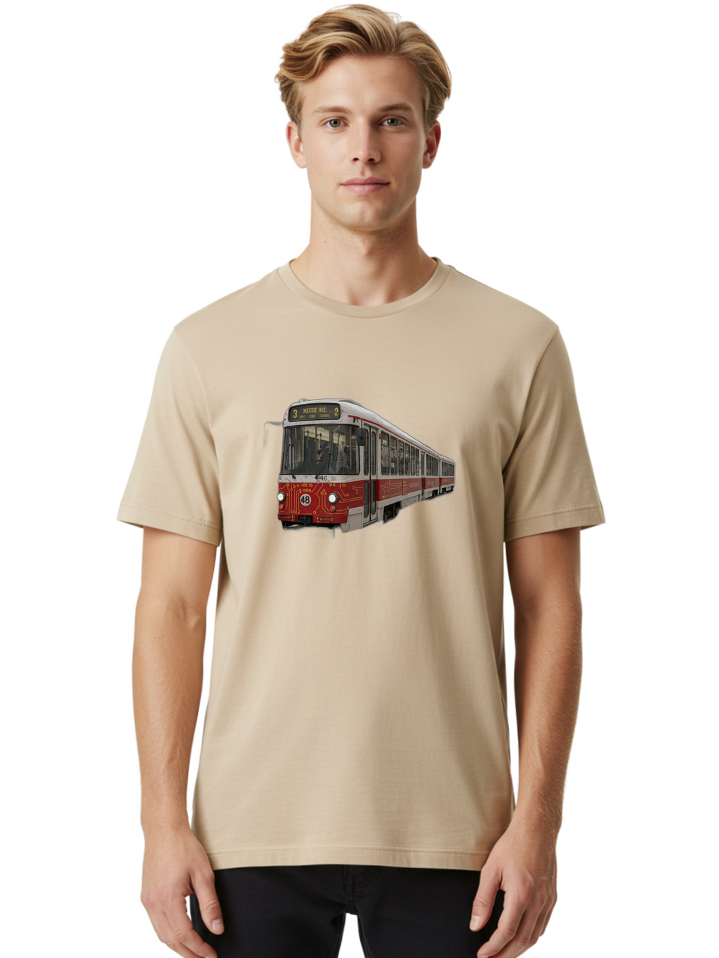 48-Alcatraz Men'S Graphic Tee, 100% Cotton, Comfortable Casual Summer Wear, Machine Washable, Vintage Camera, Old Camera, Antique Camera, Black Camera, Classic Photography, Photography Equipment, Nostalgic Device, Film Camera, Camera Art Bag115