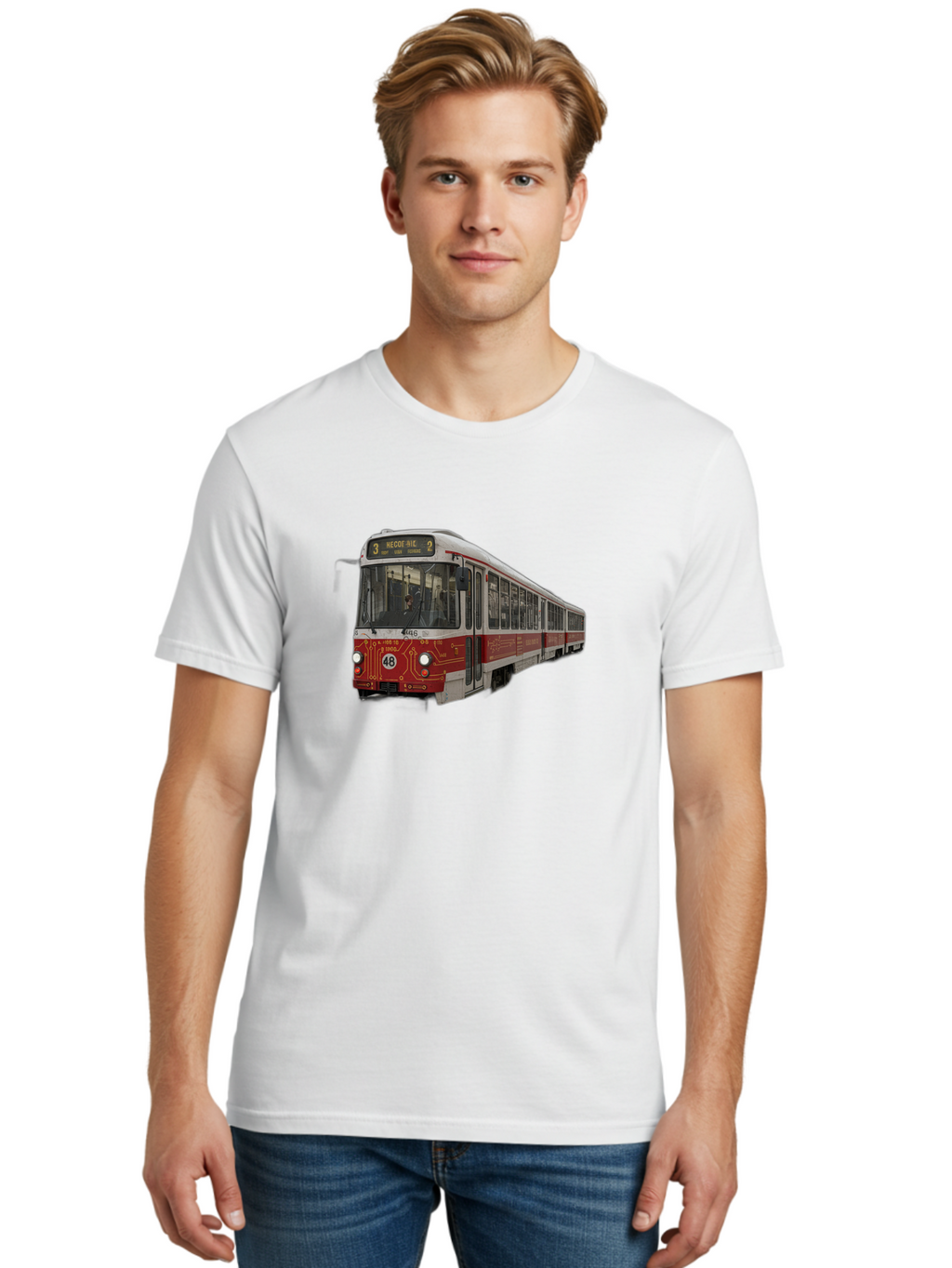 48-Alcatraz Men'S Graphic Tee, 100% Cotton, Comfortable Casual Summer Wear, Machine Washable, Vintage Camera, Old Camera, Antique Camera, Black Camera, Classic Photography, Photography Equipment, Nostalgic Device, Film Camera, Camera Art Bag115