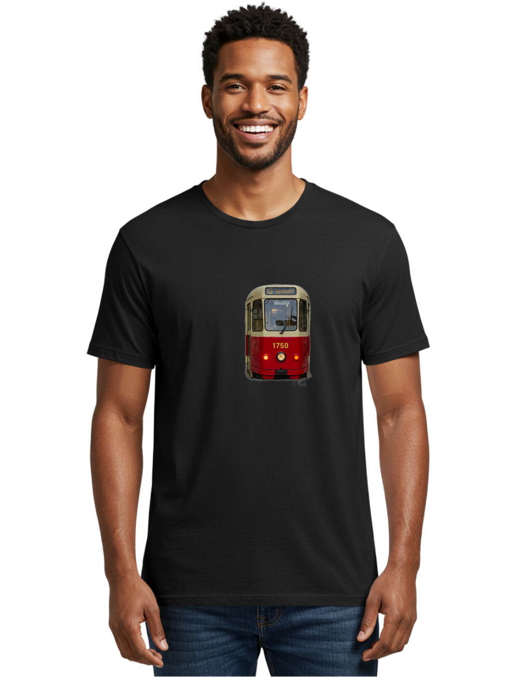63-Riverview Men'S Graphic Tee, 100% Cotton, Comfortable Casual Summer Wear, Machine Washable, Vintage Camera, Old Camera, Antique Camera, Black Camera, Classic Photography, Photography Equipment, Nostalgic Device, Film Camera, Camera Art Bag116