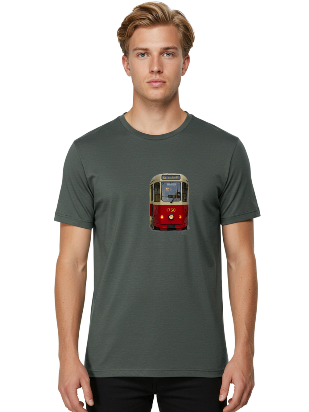 63-Riverview Men'S Graphic Tee, 100% Cotton, Comfortable Casual Summer Wear, Machine Washable, Vintage Camera, Old Camera, Antique Camera, Black Camera, Classic Photography, Photography Equipment, Nostalgic Device, Film Camera, Camera Art Bag116