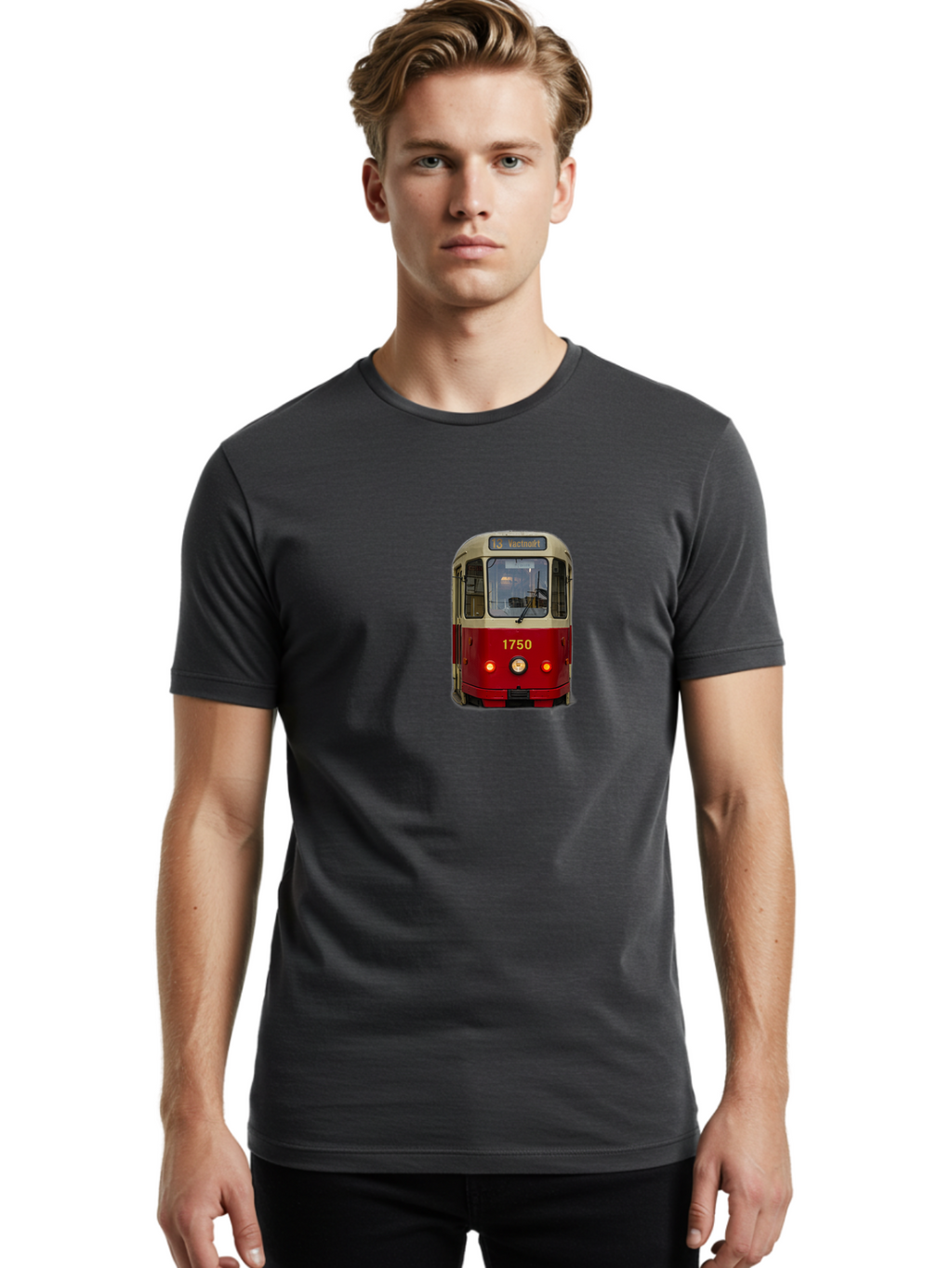 63-Riverview Men'S Graphic Tee, 100% Cotton, Comfortable Casual Summer Wear, Machine Washable, Vintage Camera, Old Camera, Antique Camera, Black Camera, Classic Photography, Photography Equipment, Nostalgic Device, Film Camera, Camera Art Bag116