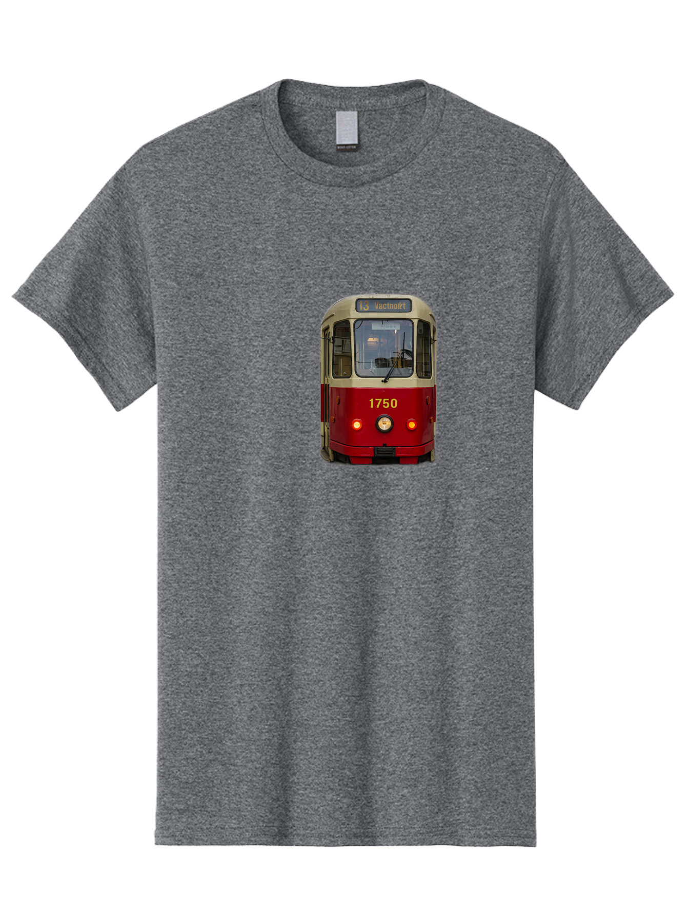 63-Riverview Men'S Graphic Tee, 100% Cotton, Comfortable Casual Summer Wear, Machine Washable, Vintage Camera, Old Camera, Antique Camera, Black Camera, Classic Photography, Photography Equipment, Nostalgic Device, Film Camera, Camera Art Bag116